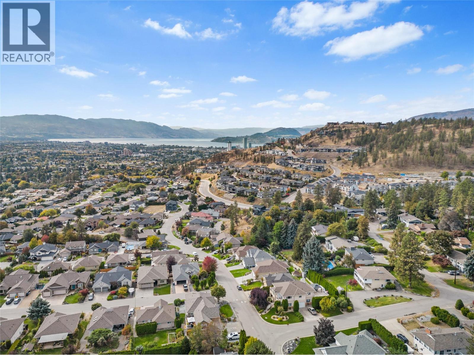 Picture for 3 Alameda  Court