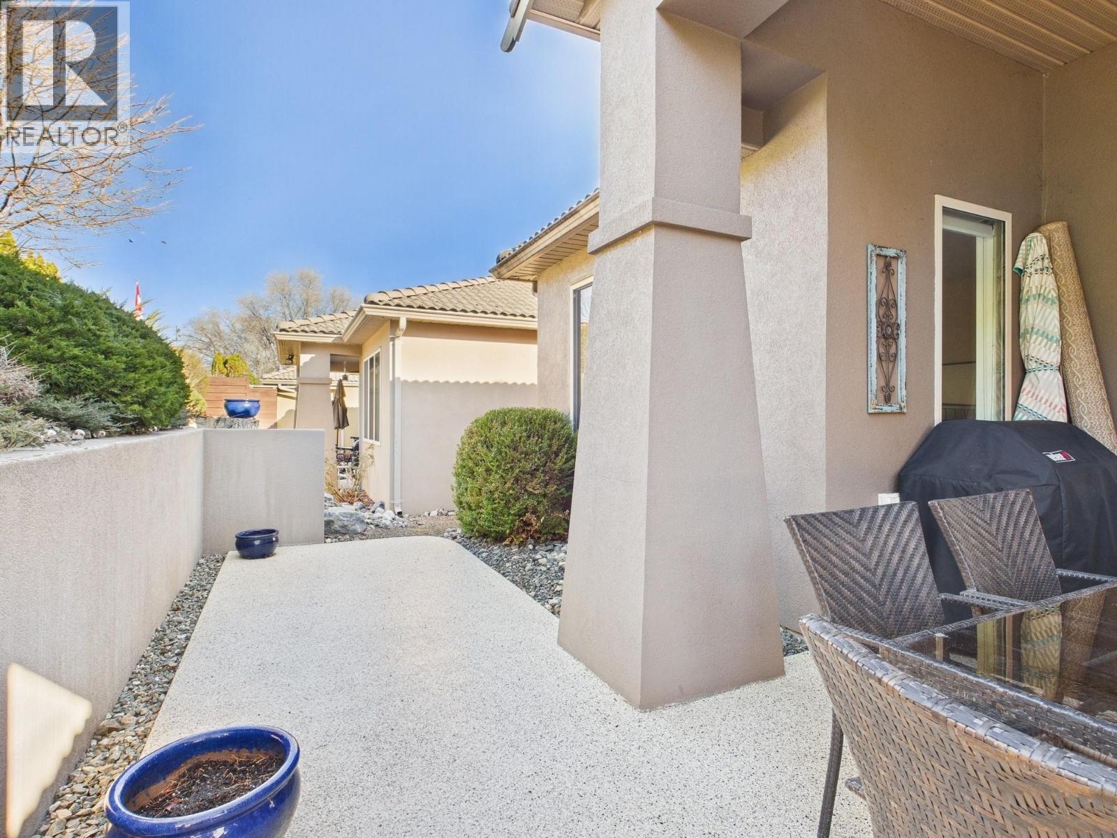 Picture for 12 WILDFLOWER  Court https://www.cirrealty.ca/reb/bc/3/10365633_10.jpg