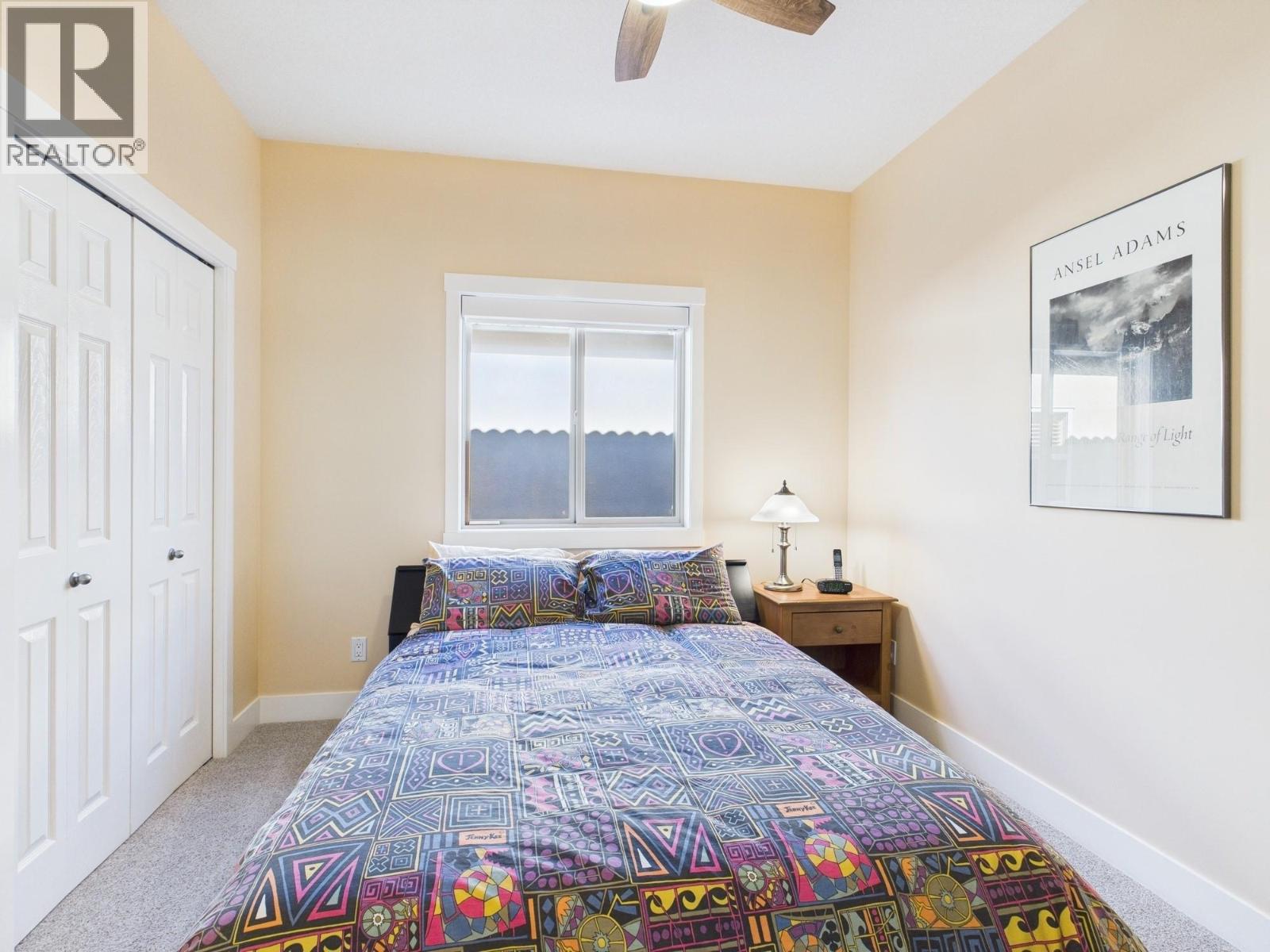 Picture for 12 WILDFLOWER  Court https://www.cirrealty.ca/reb/bc/3/10365633_14.jpg