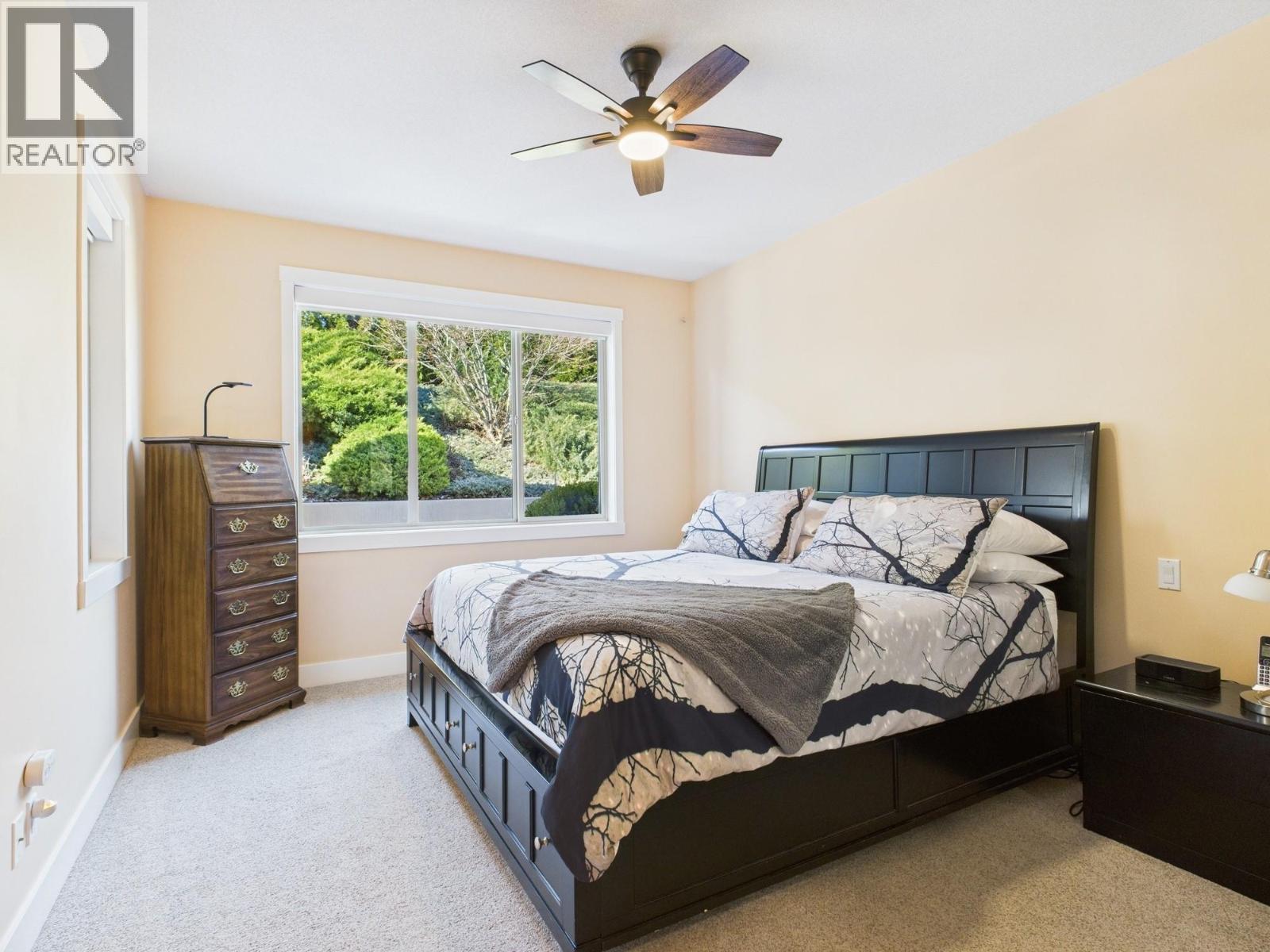 Picture for 12 WILDFLOWER  Court https://www.cirrealty.ca/reb/bc/3/10365633_17.jpg