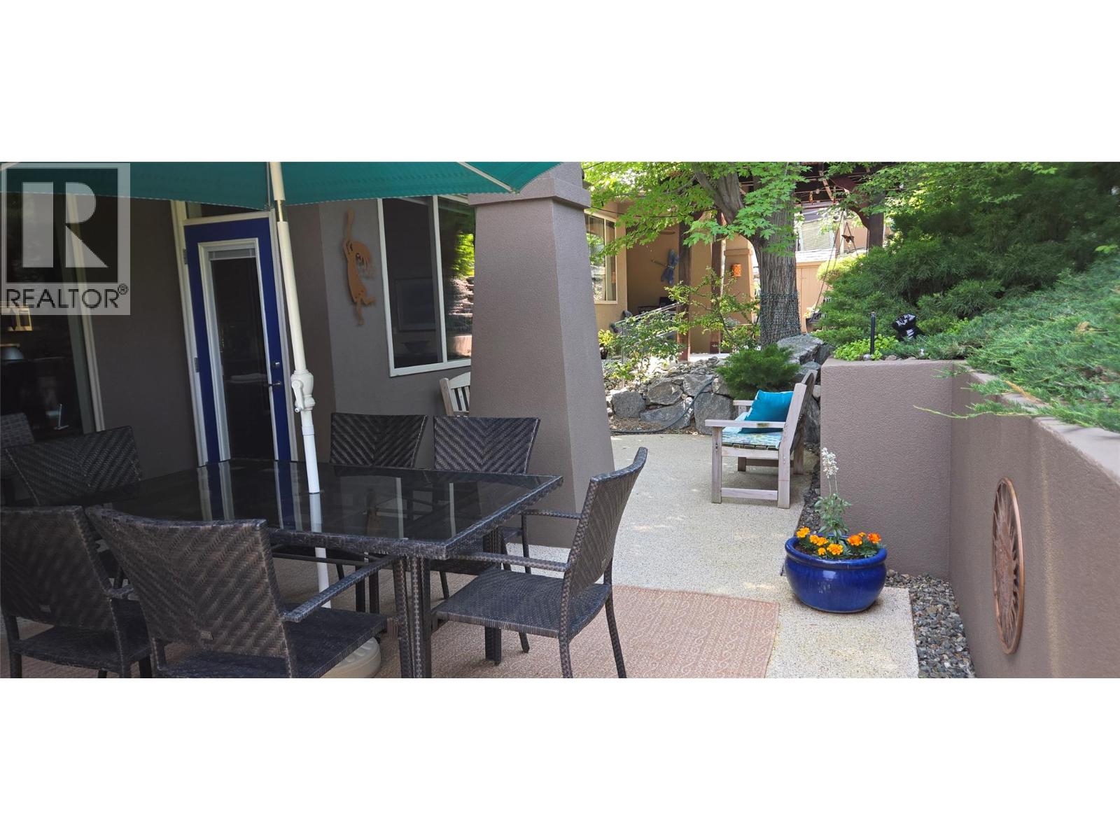 Picture for 12 WILDFLOWER  Court https://www.cirrealty.ca/reb/bc/3/10365633_23.jpg