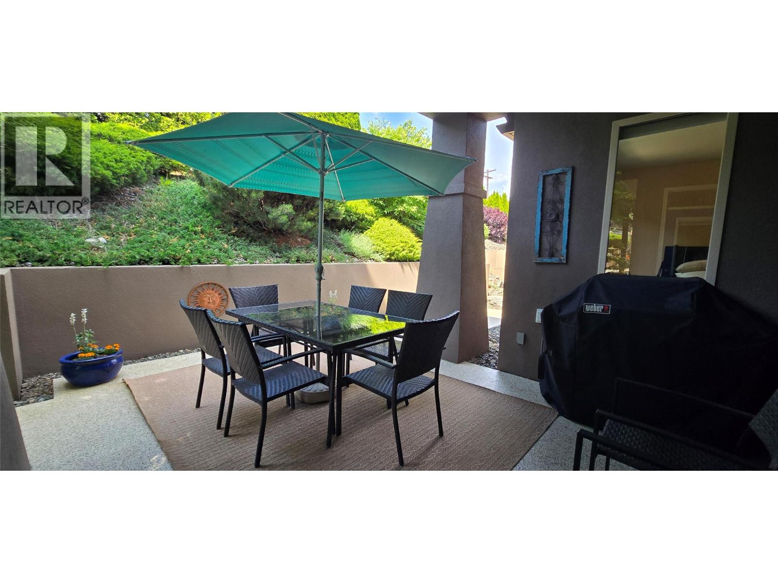 Picture for 12 WILDFLOWER  Court https://www.cirrealty.ca/reb/bc/3/10365633_26.jpg