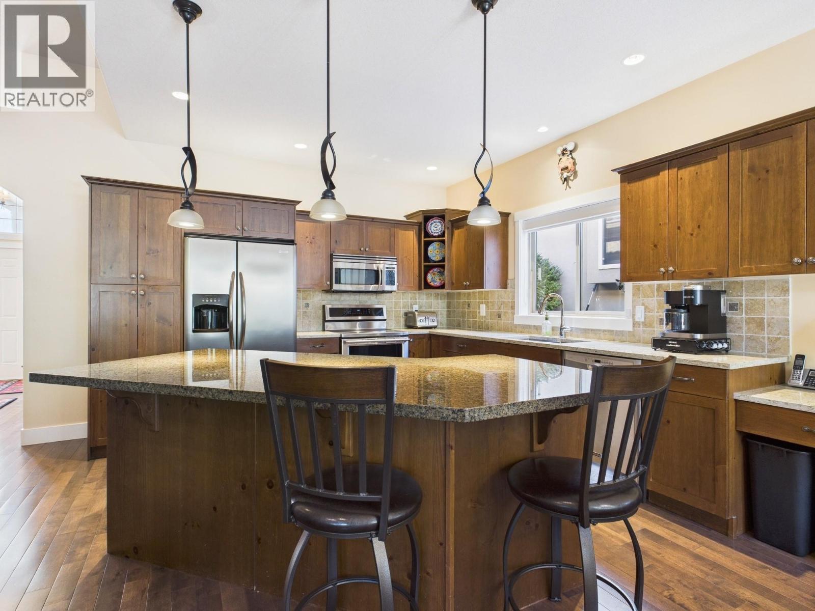 Picture for 12 WILDFLOWER  Court