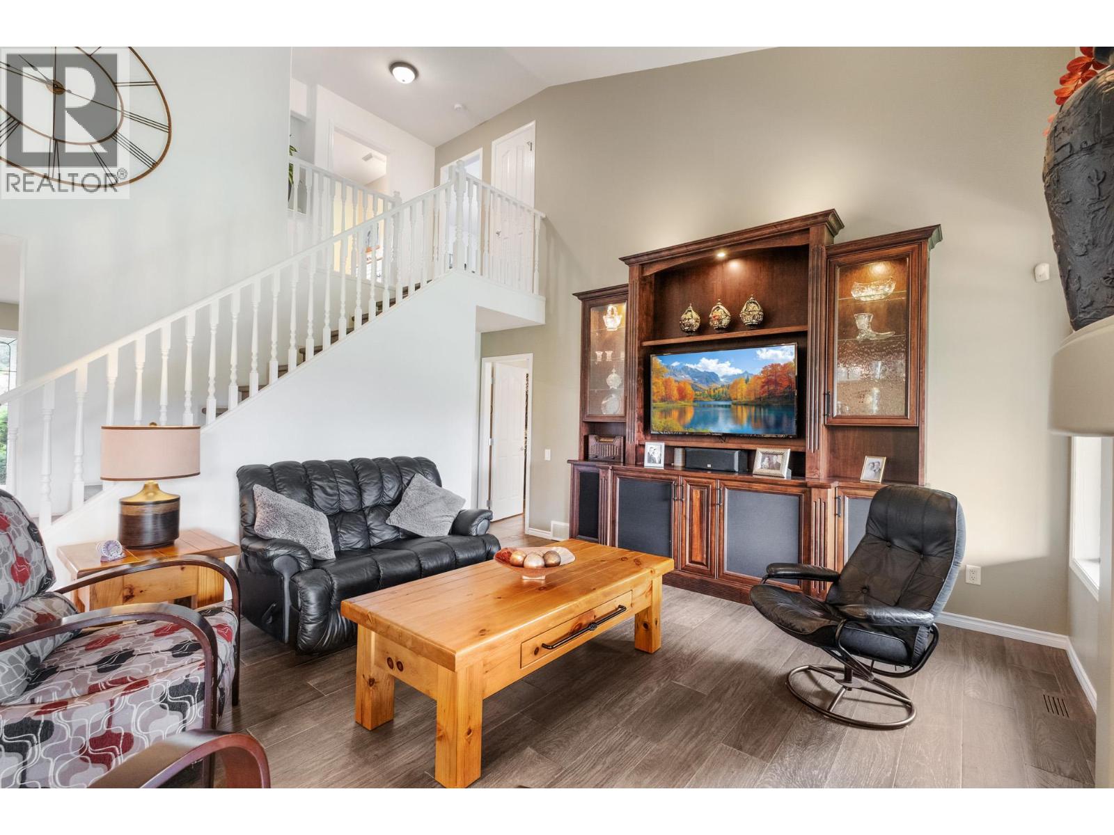 Picture for 3585 Kimatouche  Road https://www.cirrealty.ca/reb/bc/3/10365783_14.jpg