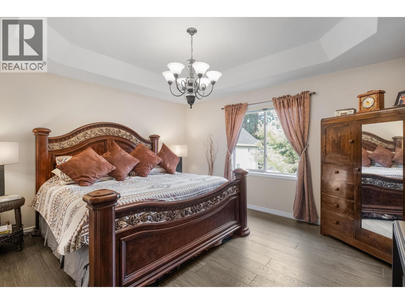 Picture for 3585 Kimatouche  Road https://www.cirrealty.ca/reb/bc/3/10365783_15.jpg