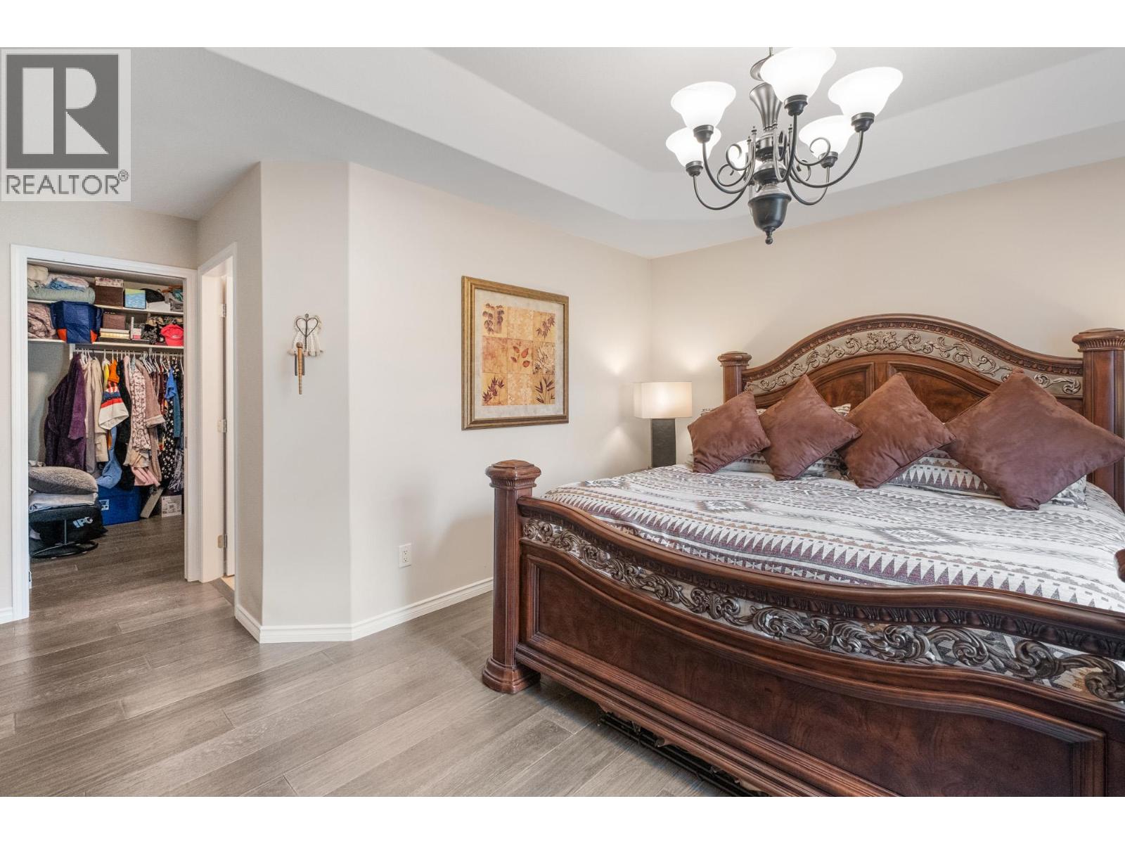 Picture for 3585 Kimatouche  Road https://www.cirrealty.ca/reb/bc/3/10365783_16.jpg