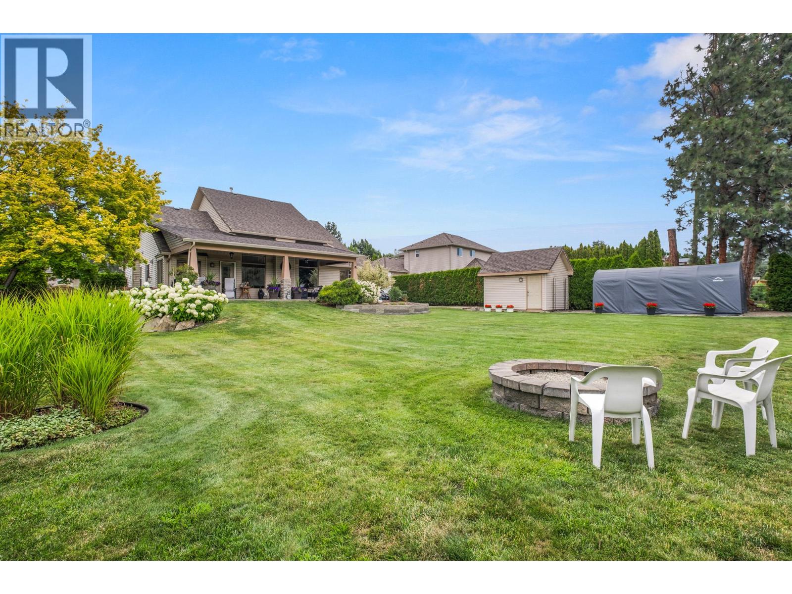 Picture for 3585 Kimatouche  Road