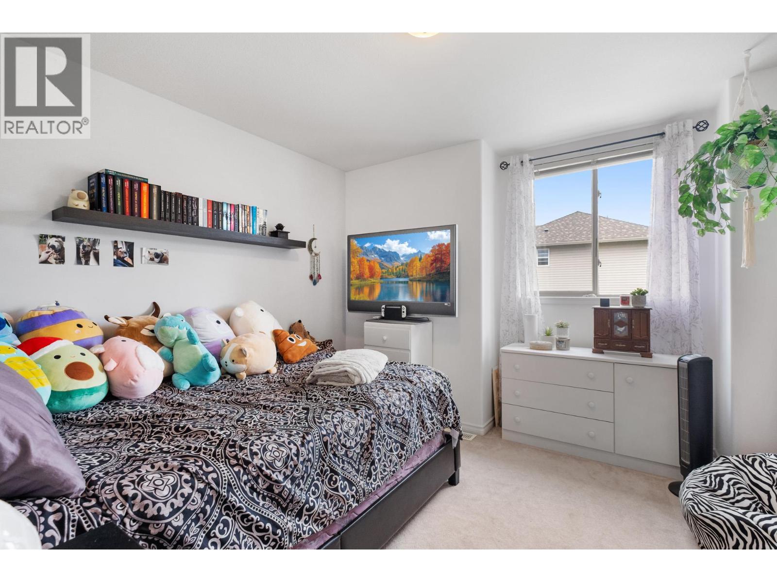 Picture for 3585 Kimatouche  Road https://www.cirrealty.ca/reb/bc/3/10365783_20.jpg