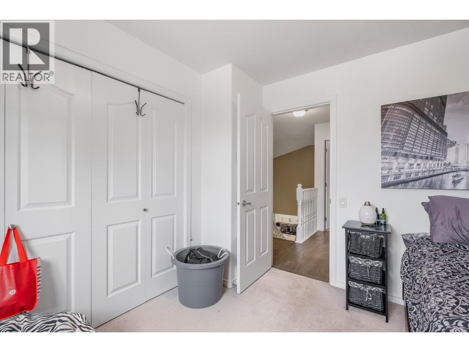 Picture for 3585 Kimatouche  Road https://www.cirrealty.ca/reb/bc/3/10365783_21.jpg