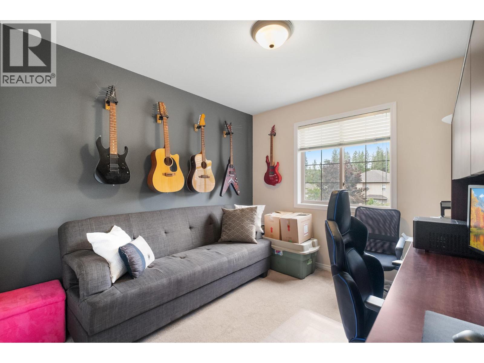 Picture for 3585 Kimatouche  Road https://www.cirrealty.ca/reb/bc/3/10365783_22.jpg