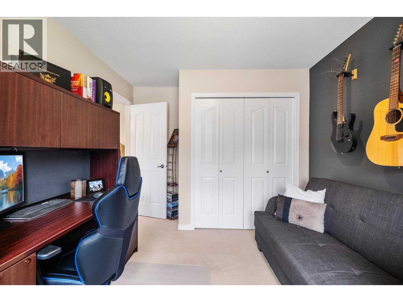 Picture for 3585 Kimatouche  Road https://www.cirrealty.ca/reb/bc/3/10365783_23.jpg