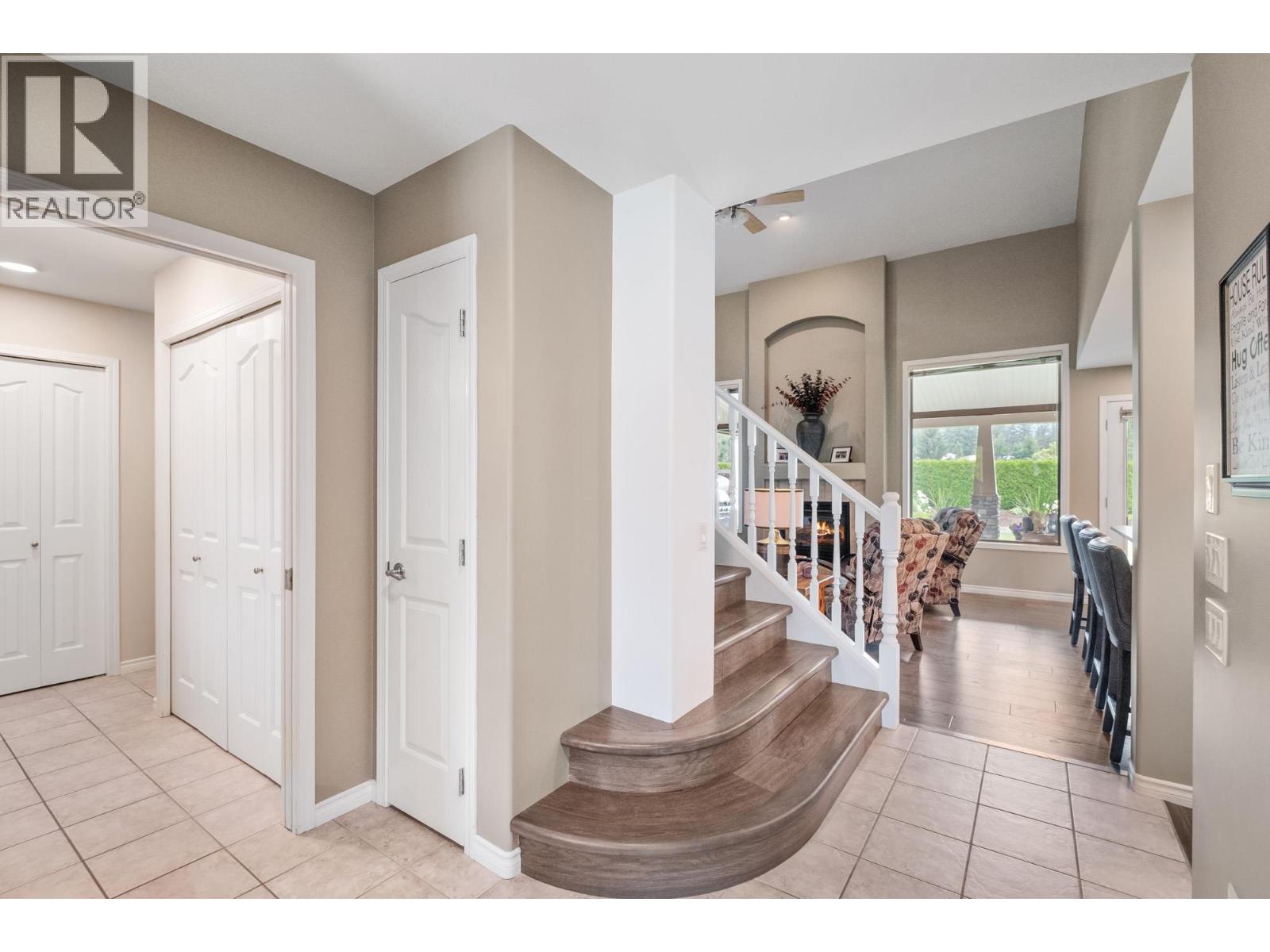 Picture for 3585 Kimatouche  Road https://www.cirrealty.ca/reb/bc/3/10365783_25.jpg