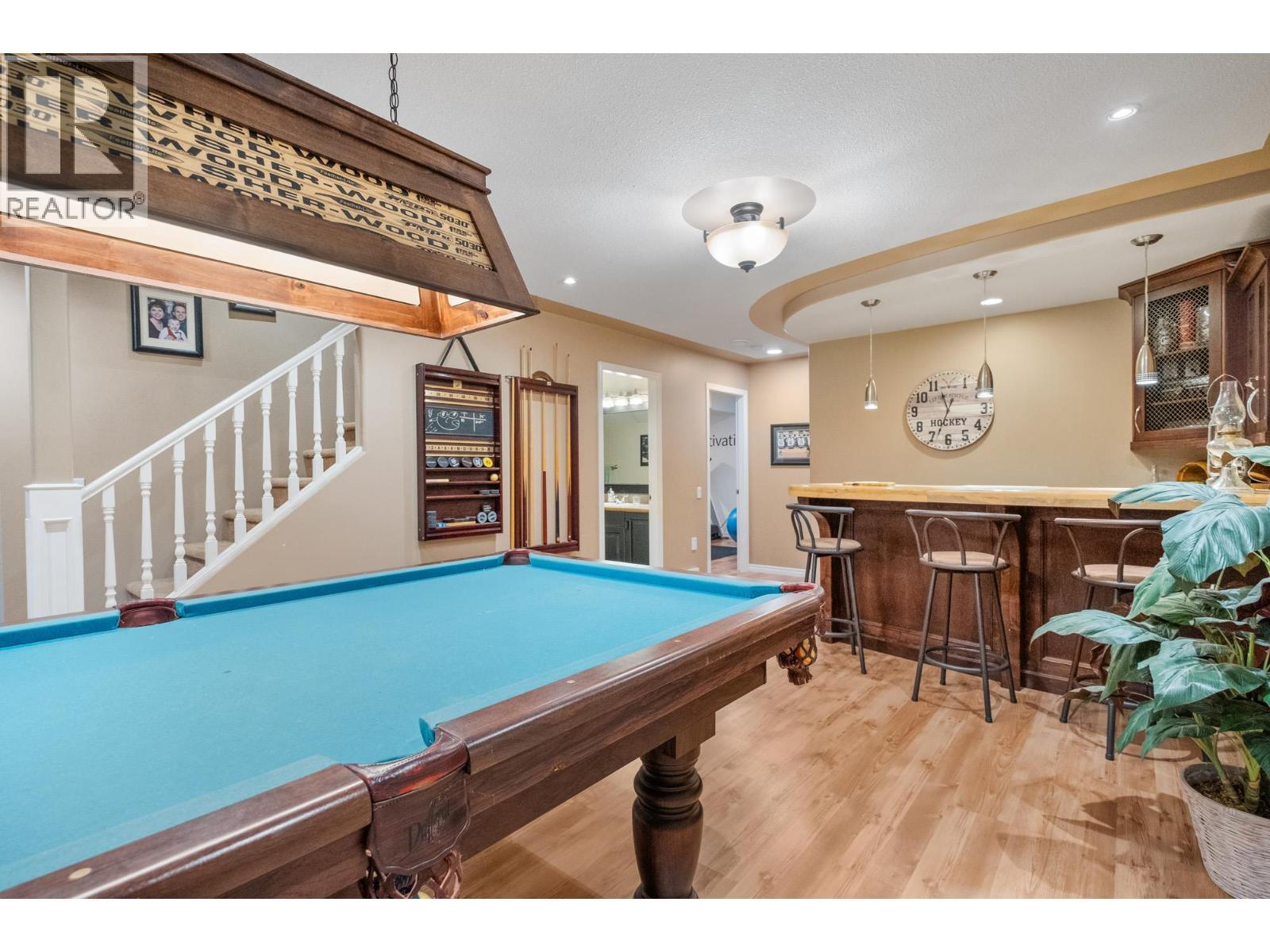 Picture for 3585 Kimatouche  Road https://www.cirrealty.ca/reb/bc/3/10365783_28.jpg