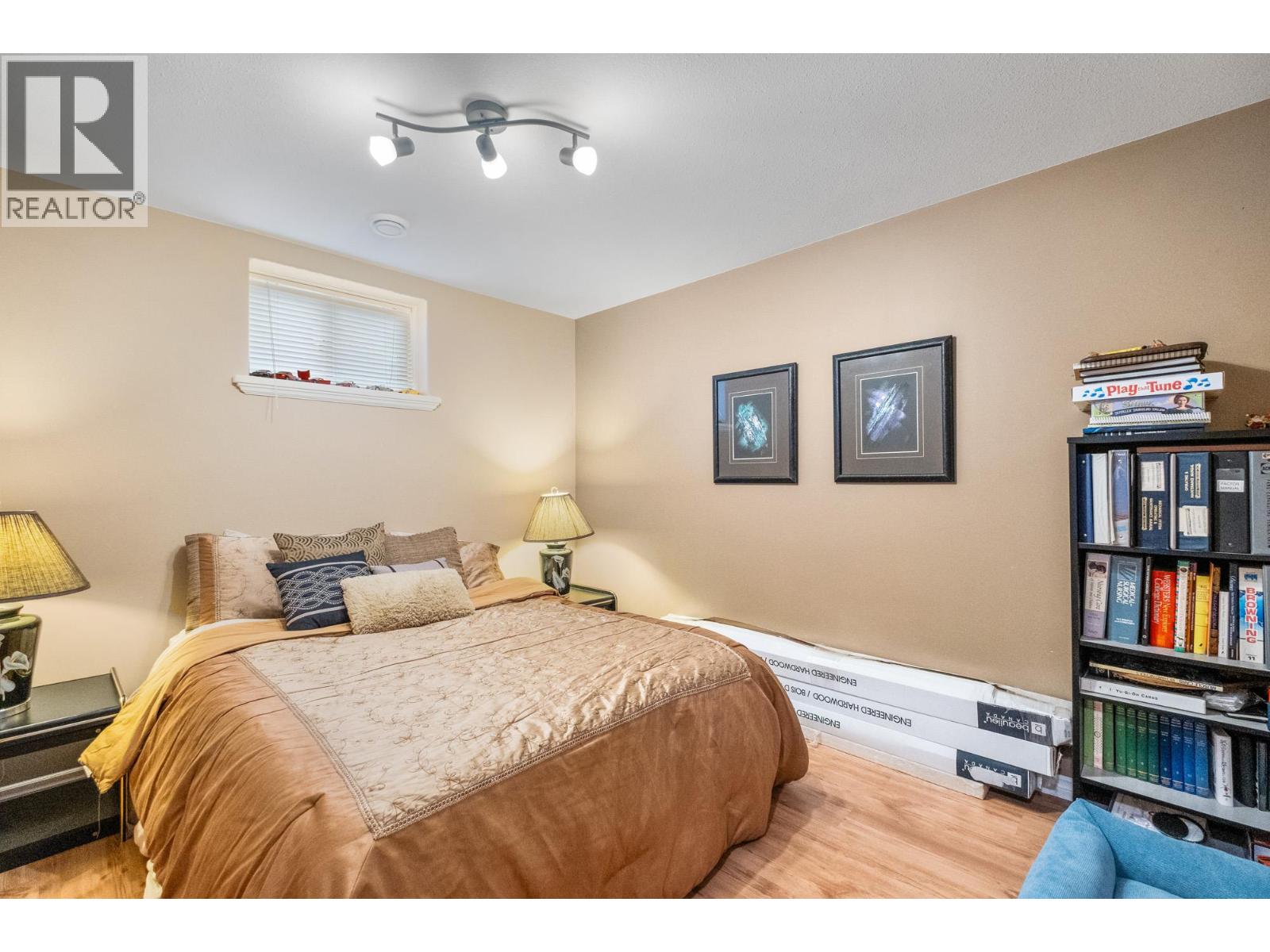 Picture for 3585 Kimatouche  Road https://www.cirrealty.ca/reb/bc/3/10365783_33.jpg