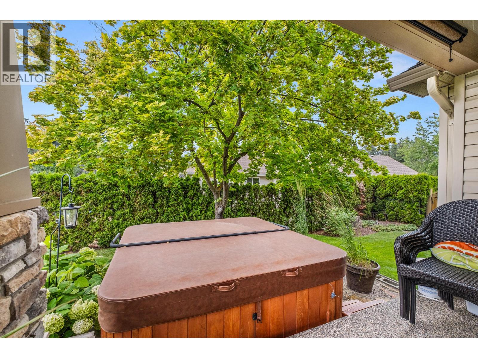 Picture for 3585 Kimatouche  Road https://www.cirrealty.ca/reb/bc/3/10365783_38.jpg