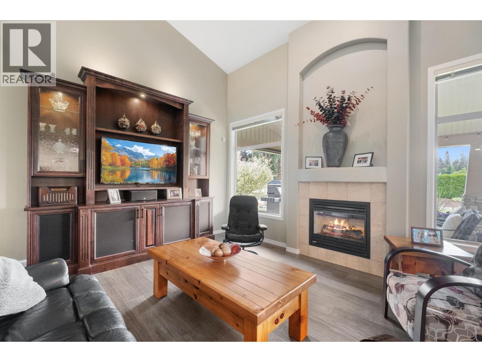 Picture for 3585 Kimatouche  Road