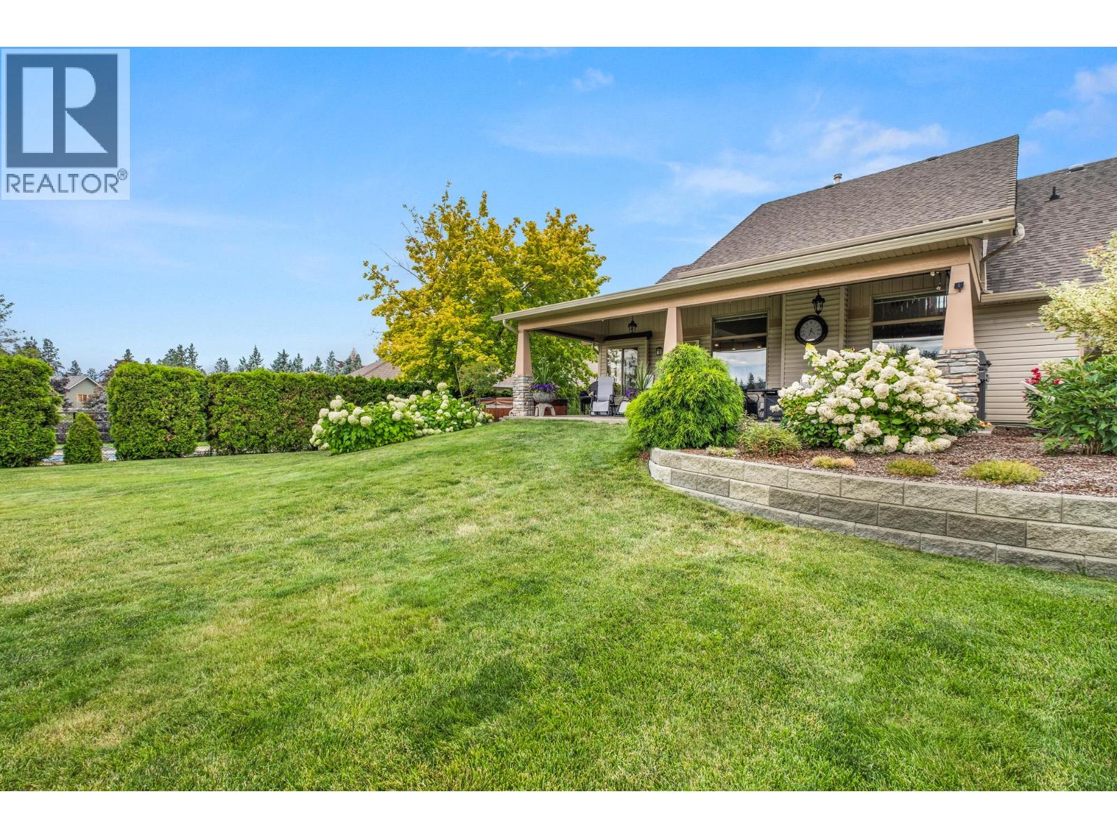 Picture for 3585 Kimatouche  Road https://www.cirrealty.ca/reb/bc/3/10365783_45.jpg