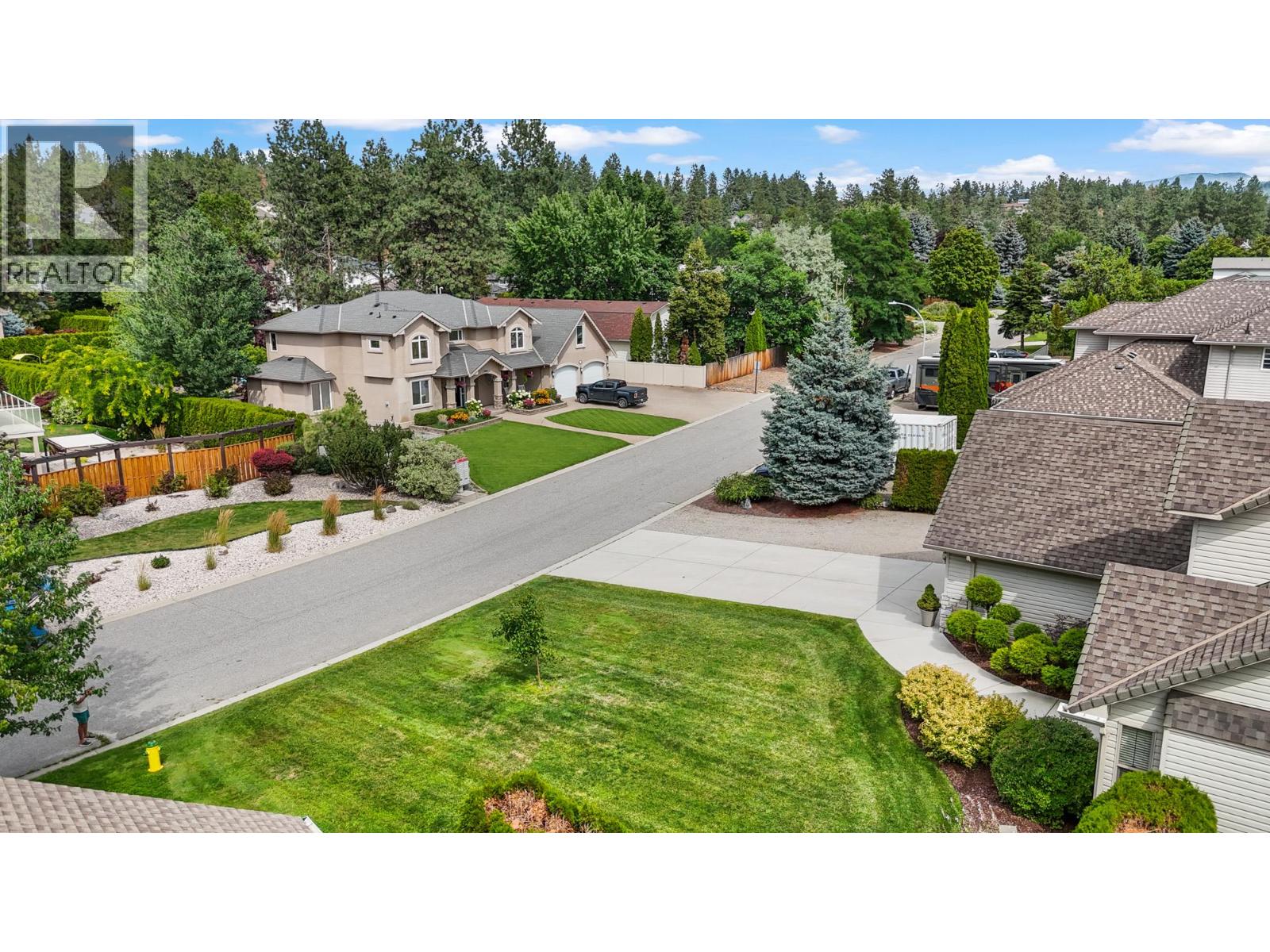 Picture for 3585 Kimatouche  Road https://www.cirrealty.ca/reb/bc/3/10365783_48.jpg