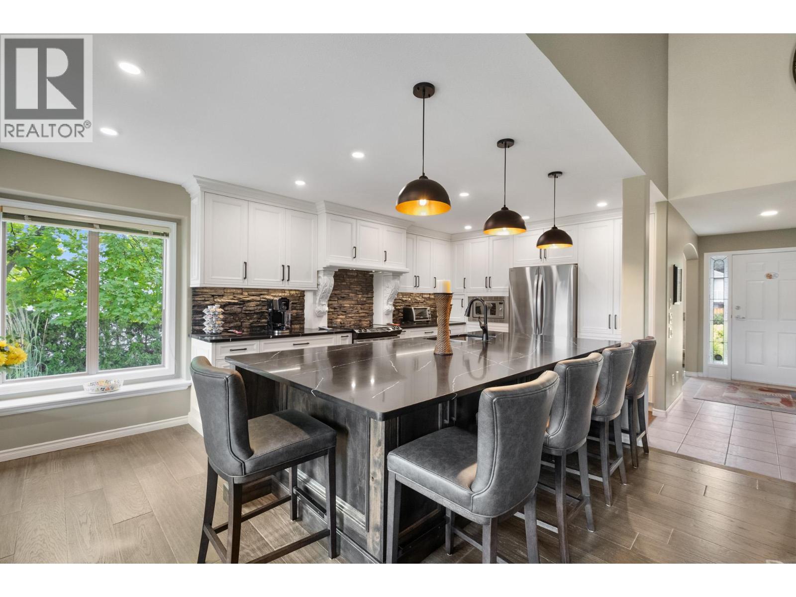 Picture for 3585 Kimatouche  Road