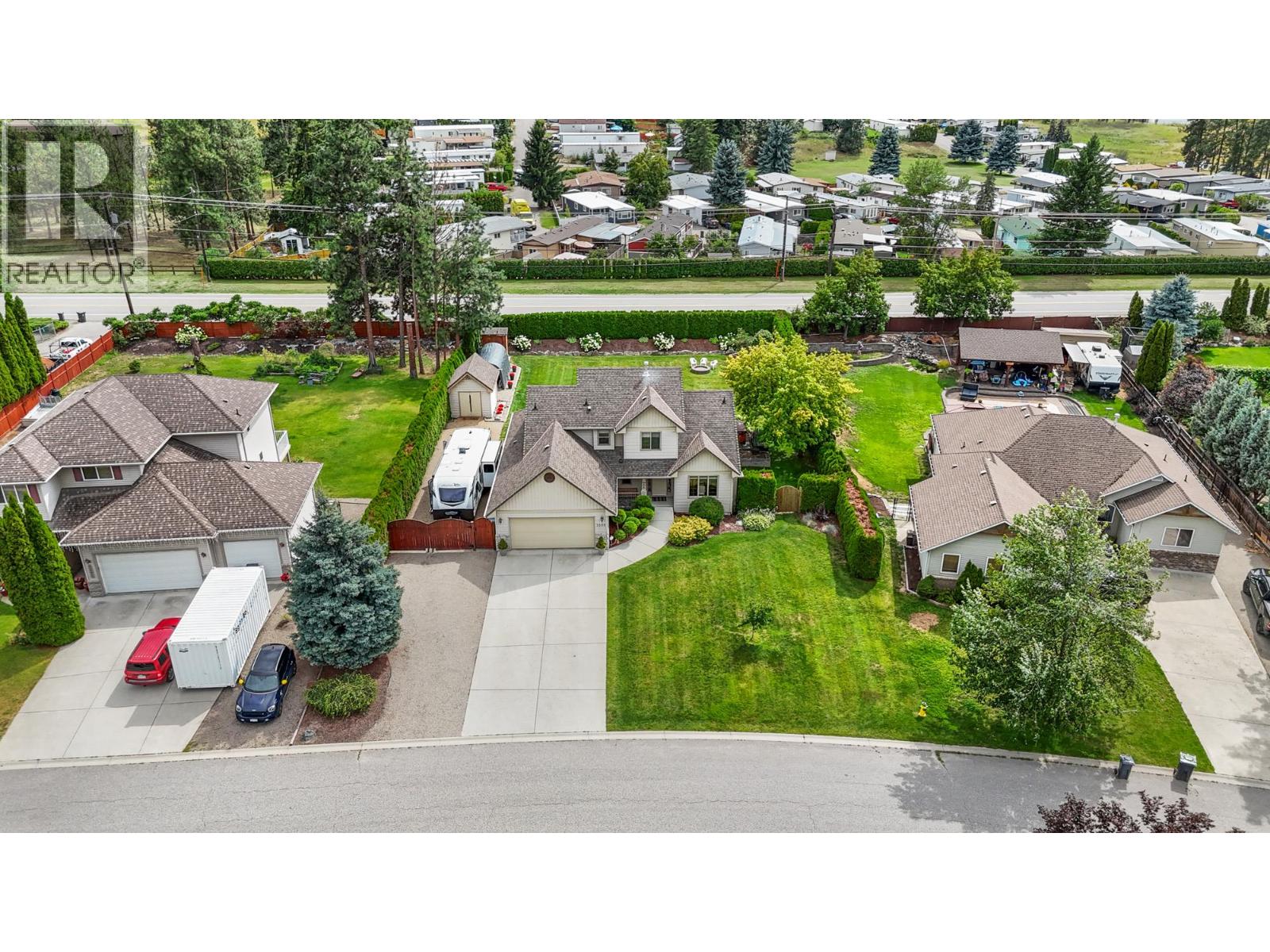 Picture for 3585 Kimatouche  Road https://www.cirrealty.ca/reb/bc/3/10365783_50.jpg