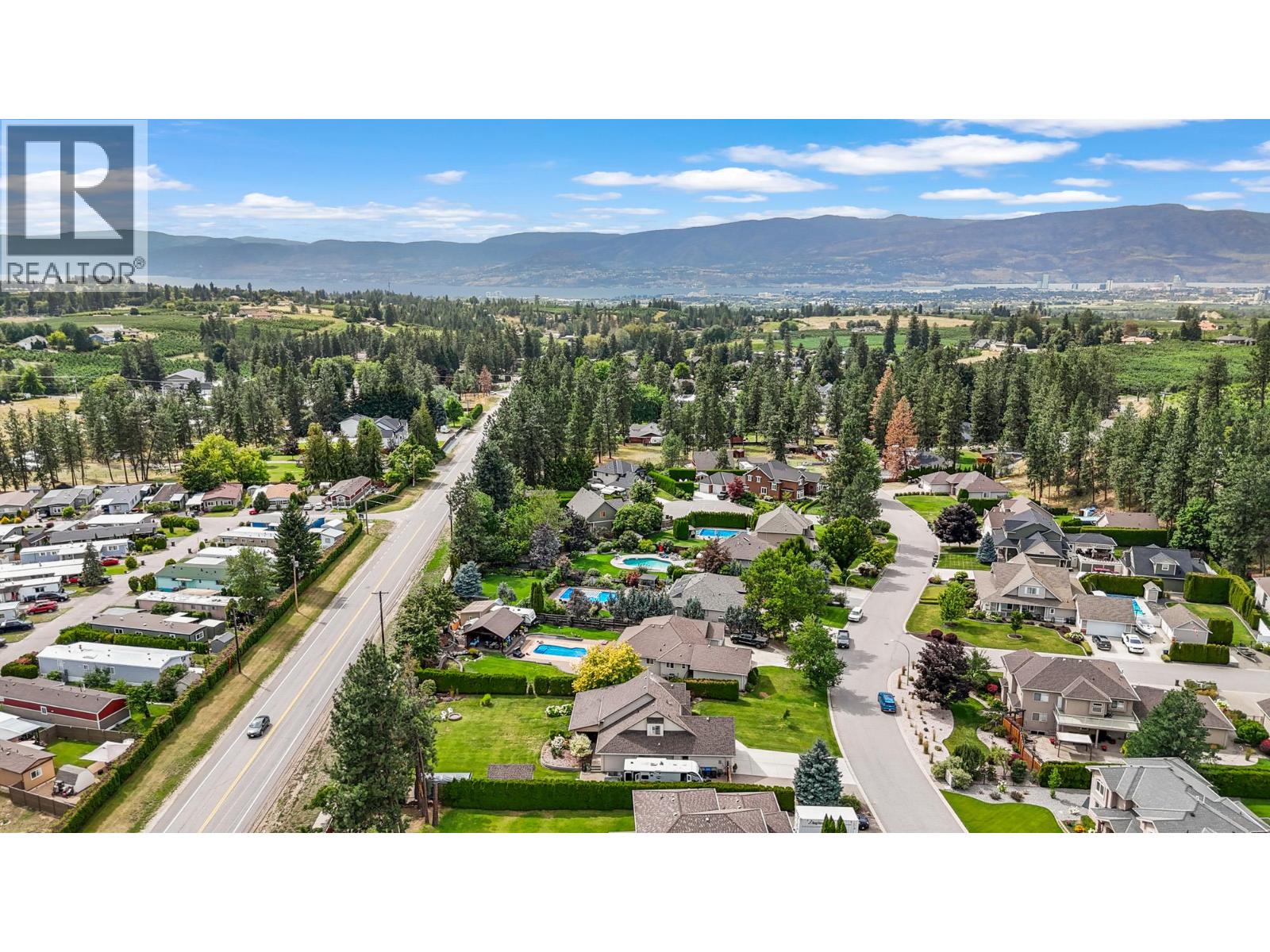 Picture for 3585 Kimatouche  Road https://www.cirrealty.ca/reb/bc/3/10365783_51.jpg