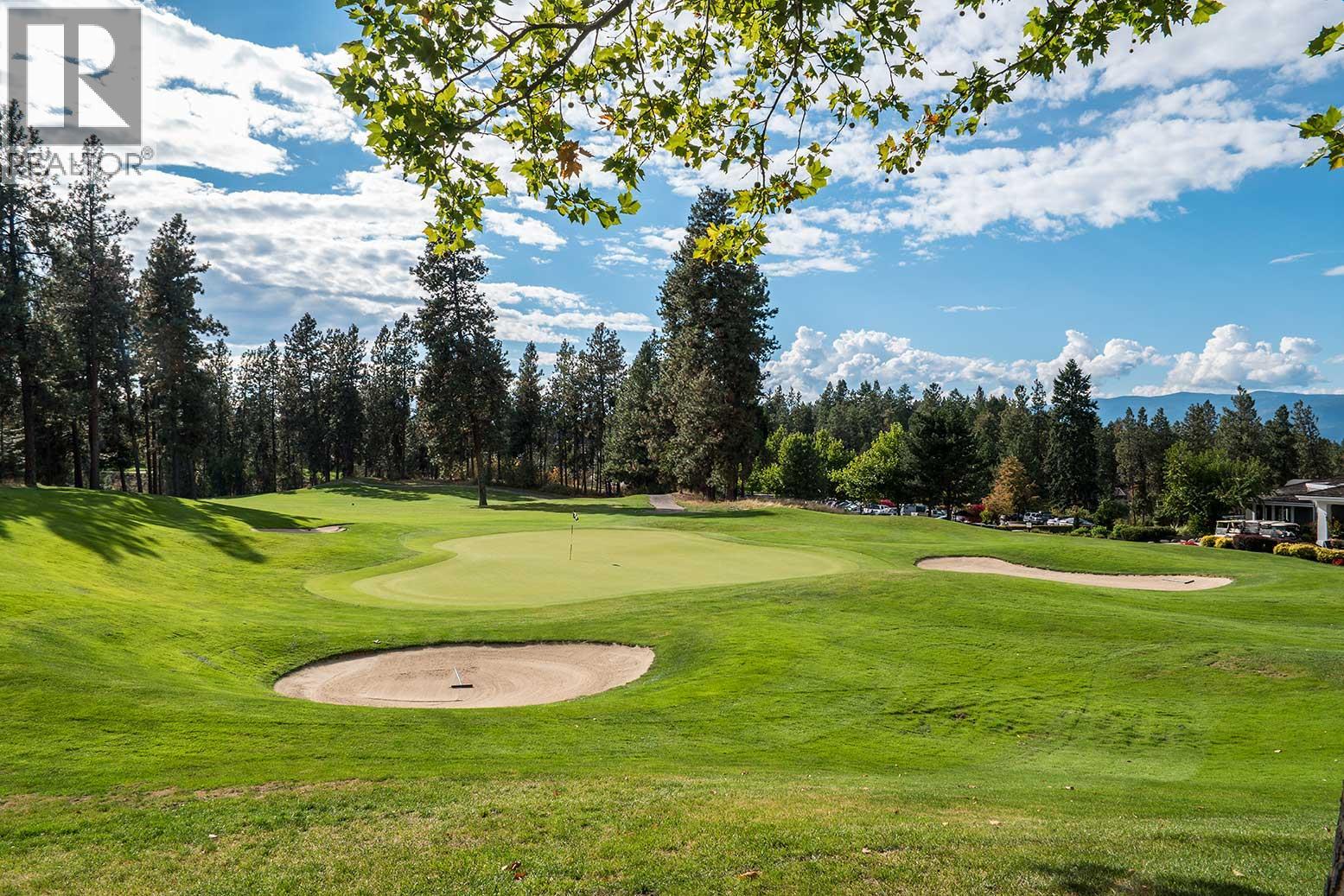 Picture for 3585 Kimatouche  Road https://www.cirrealty.ca/reb/bc/3/10365783_52.jpg