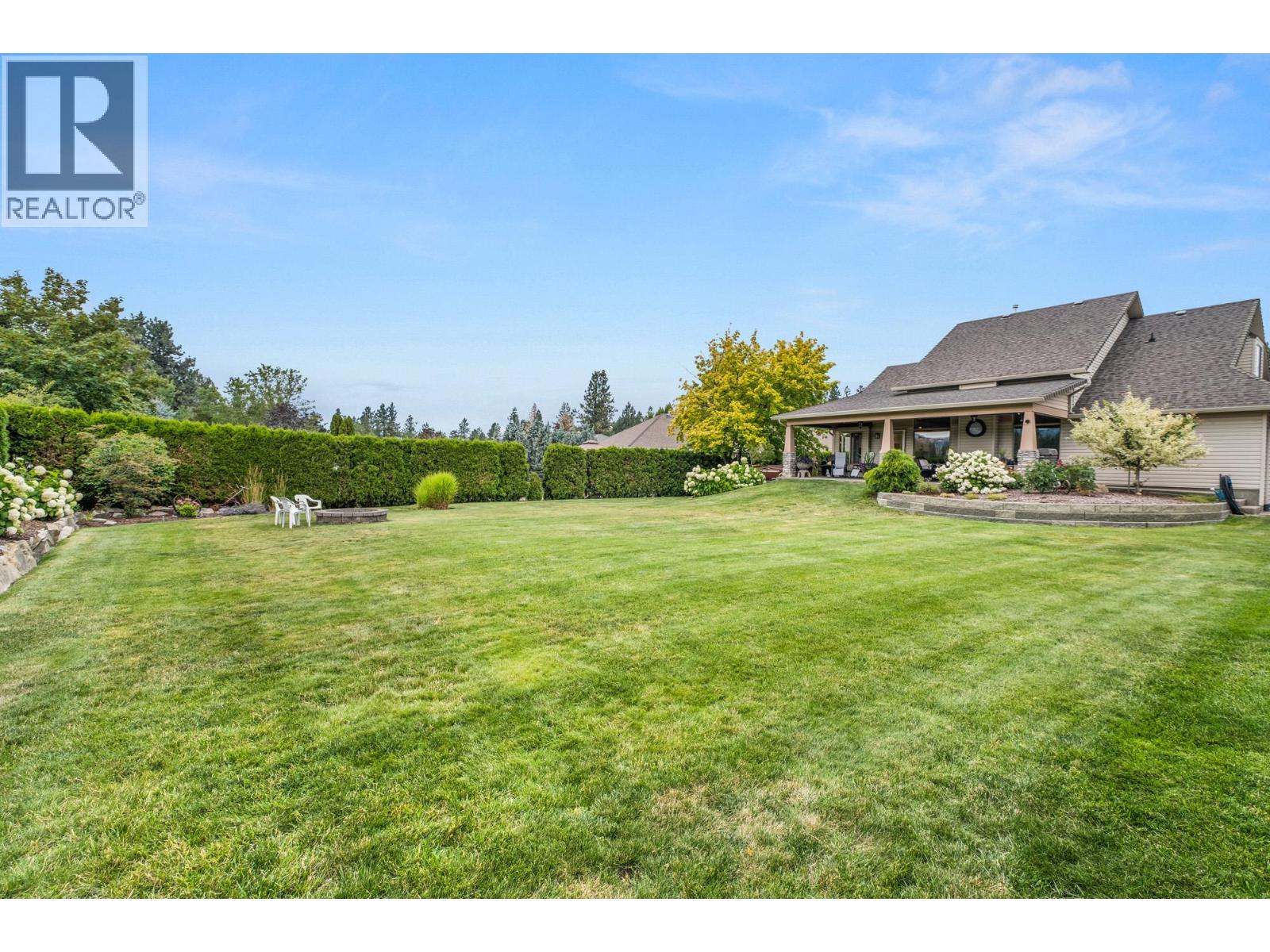 Picture for 3585 Kimatouche  Road https://www.cirrealty.ca/reb/bc/3/10365783_53.jpg