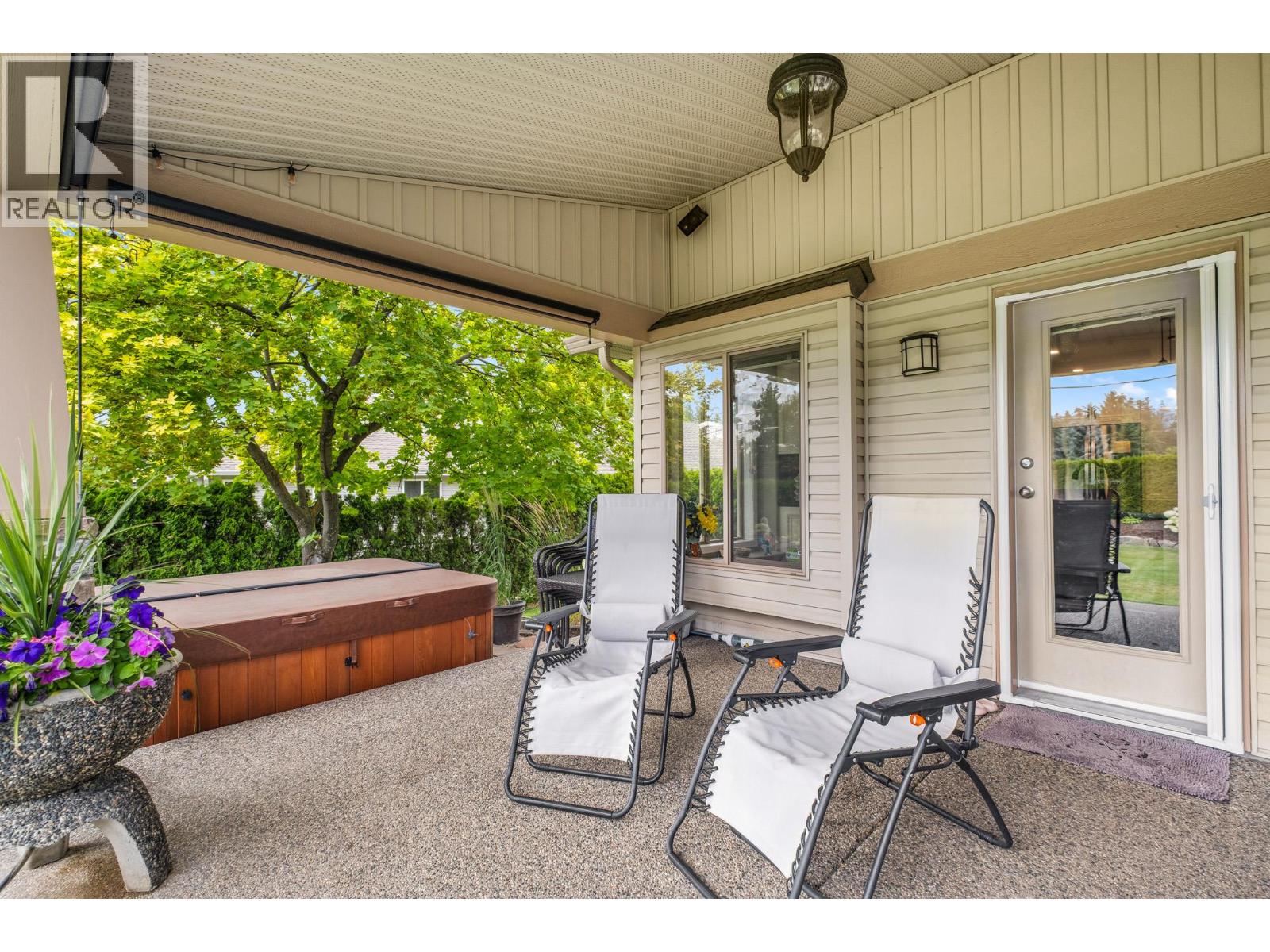 Picture for 3585 Kimatouche  Road