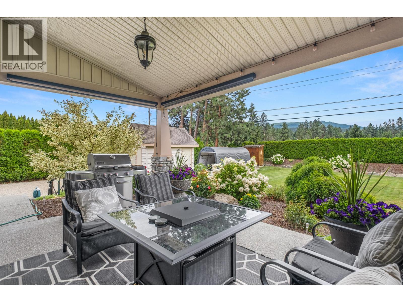 Picture for 3585 Kimatouche  Road https://www.cirrealty.ca/reb/bc/3/10365783_7.jpg