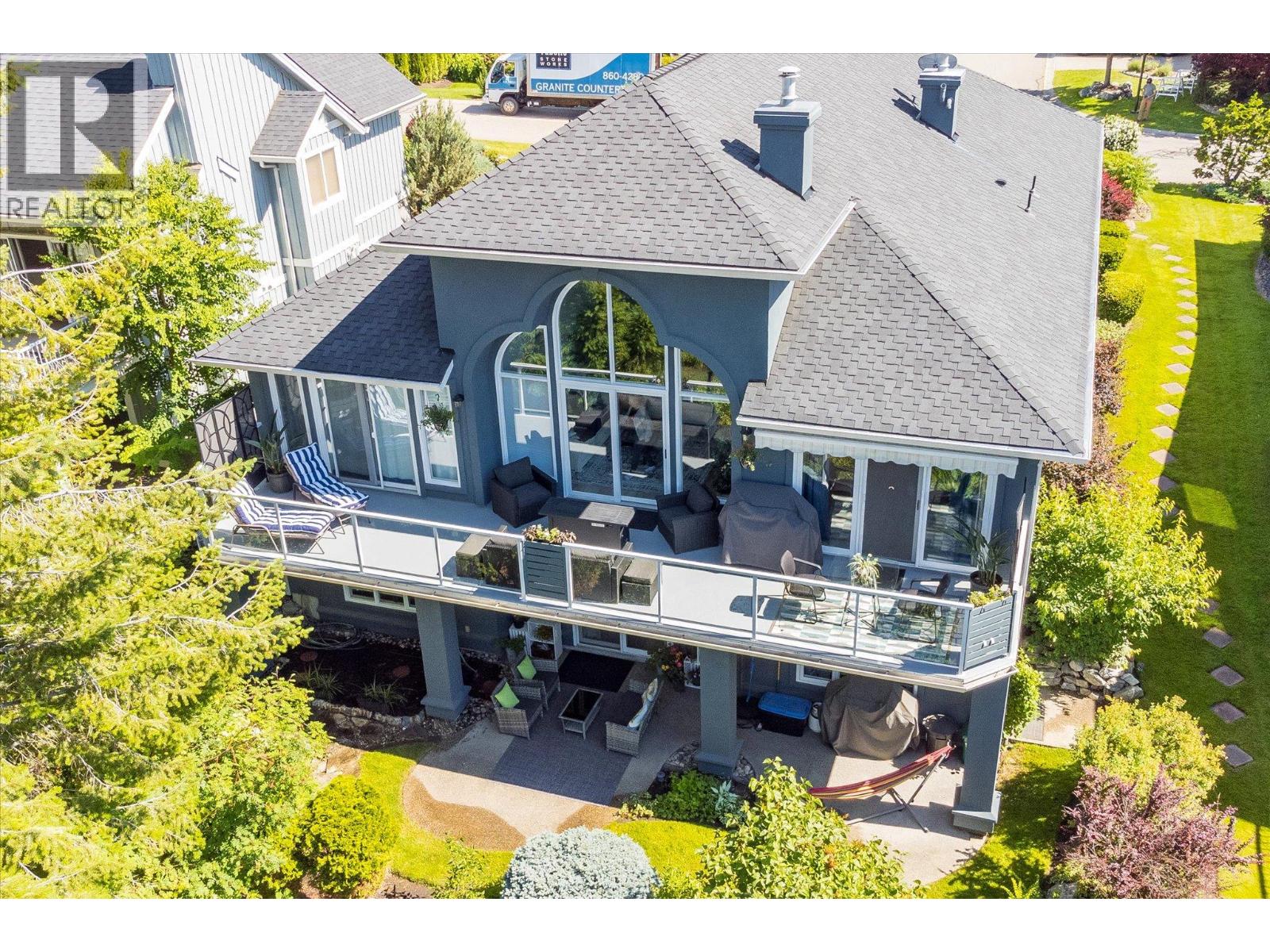 Picture for 4187 Gallaghers  Crescent