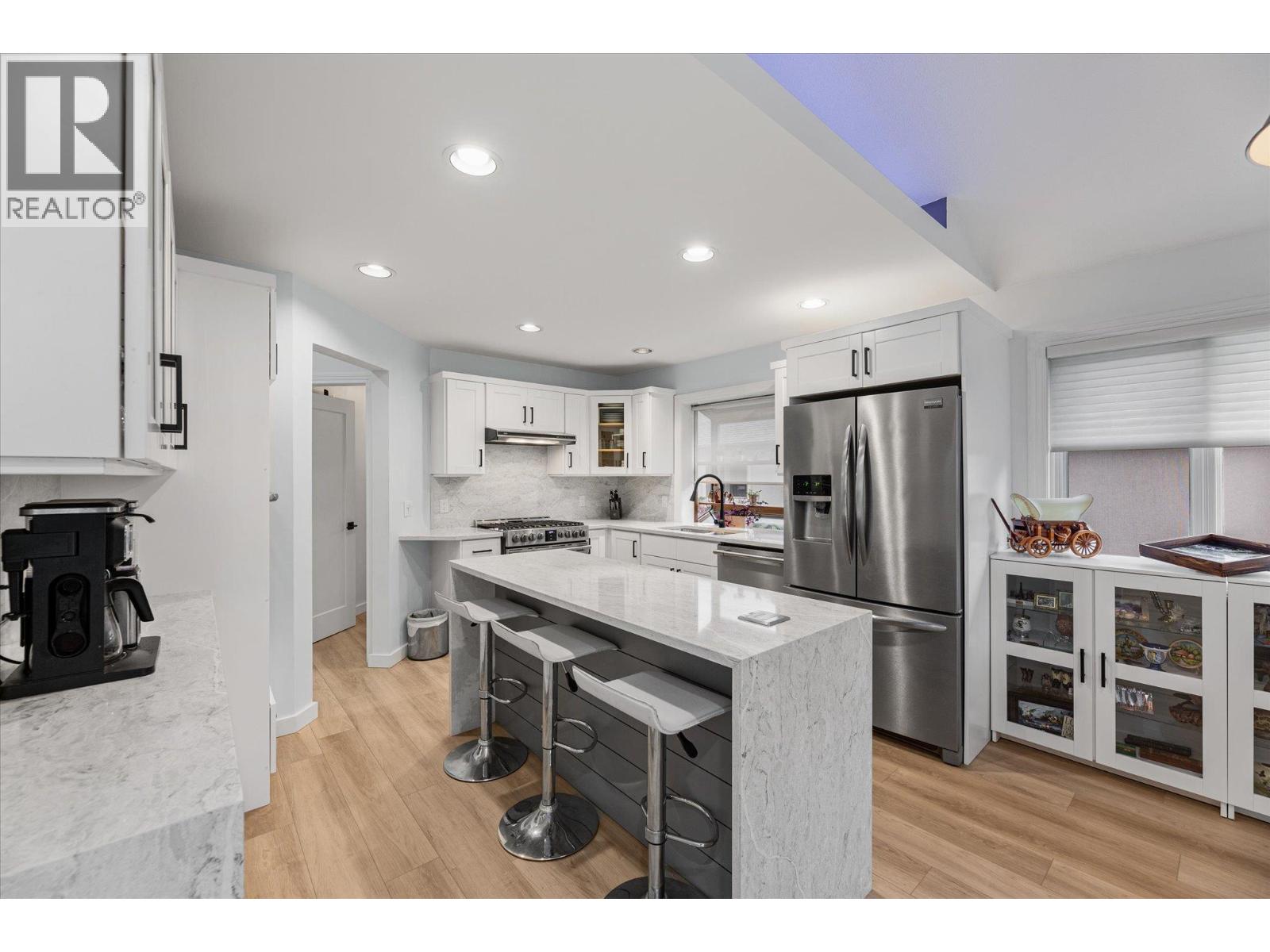 Picture for 4187 Gallaghers  Crescent