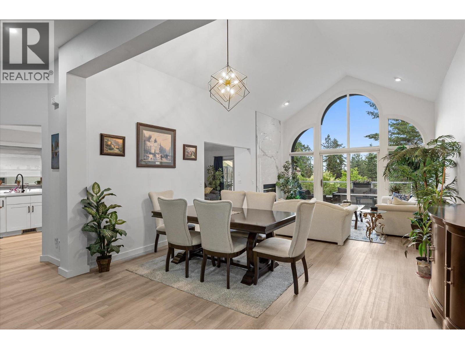 Picture for 4187 Gallaghers  Crescent