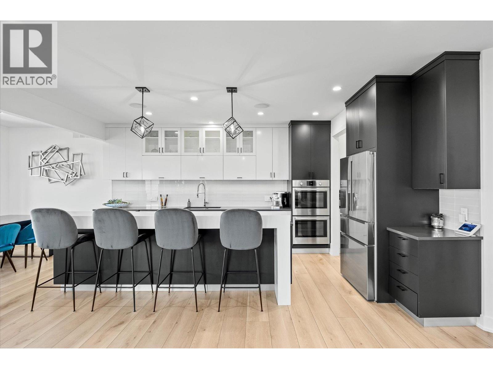 Picture for 750 Kuipers  Crescent https://www.cirrealty.ca/reb/bc/3/10365833_12.jpg