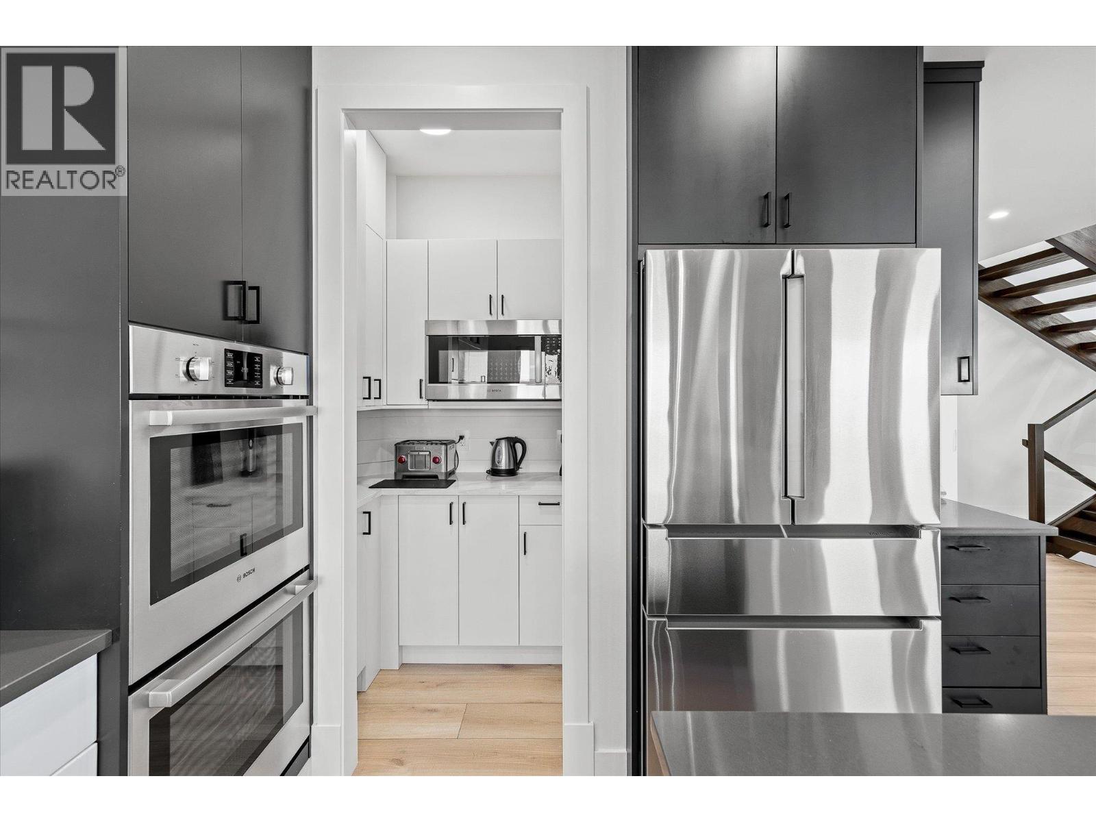 Picture for 750 Kuipers  Crescent https://www.cirrealty.ca/reb/bc/3/10365833_14.jpg