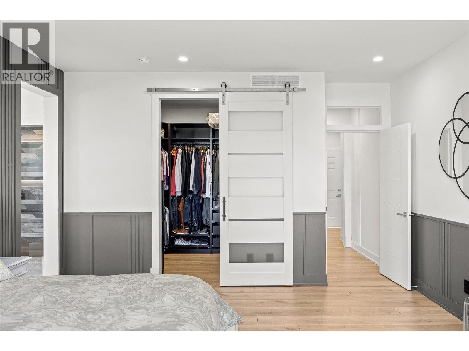 Picture for 750 Kuipers  Crescent https://www.cirrealty.ca/reb/bc/3/10365833_25.jpg