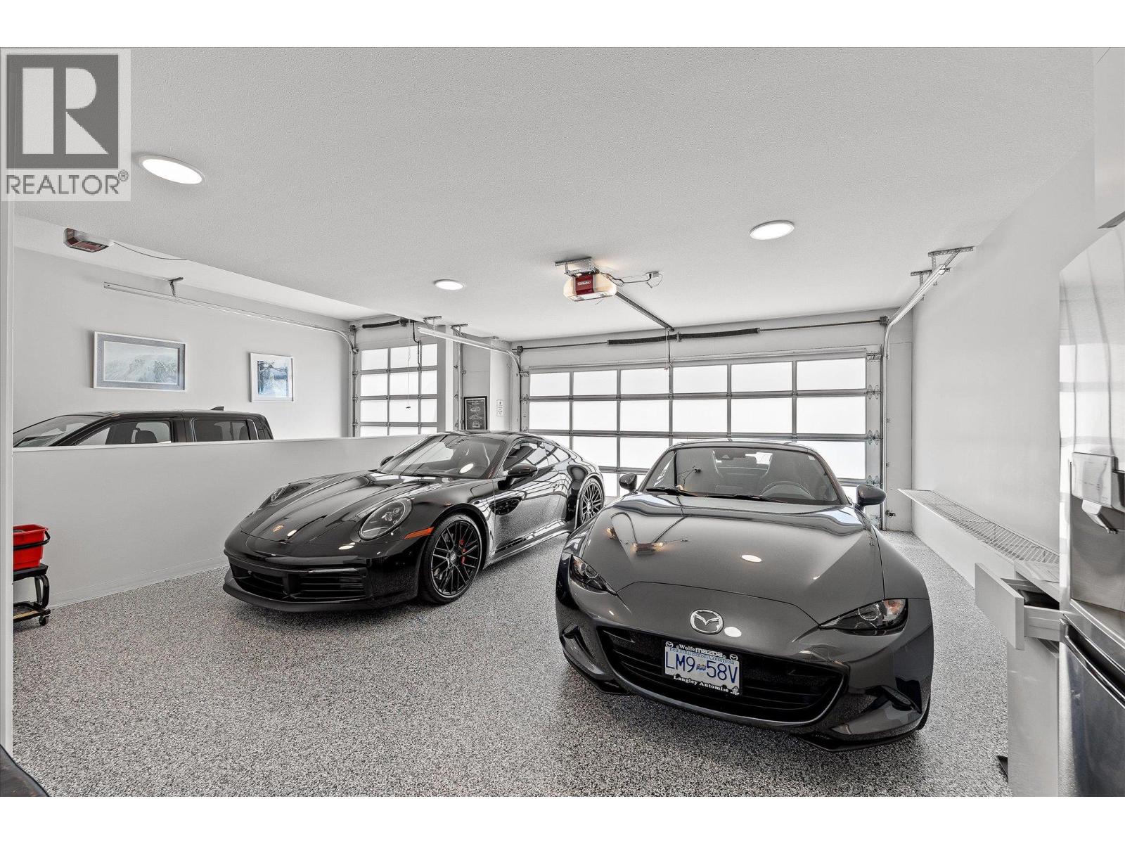 Picture for 750 Kuipers  Crescent https://www.cirrealty.ca/reb/bc/3/10365833_32.jpg