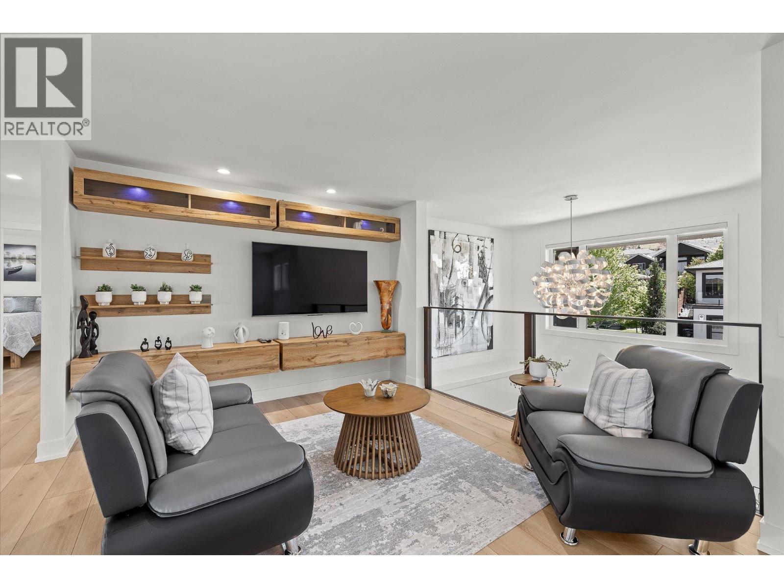 Picture for 750 Kuipers  Crescent https://www.cirrealty.ca/reb/bc/3/10365833_33.jpg