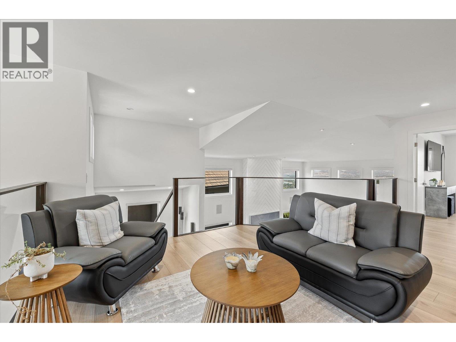 Picture for 750 Kuipers  Crescent https://www.cirrealty.ca/reb/bc/3/10365833_34.jpg