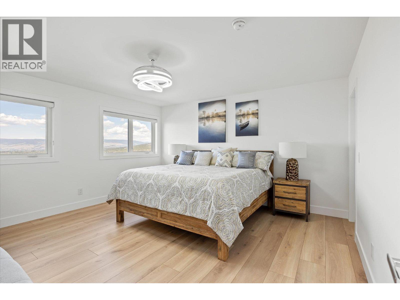 Picture for 750 Kuipers  Crescent https://www.cirrealty.ca/reb/bc/3/10365833_36.jpg