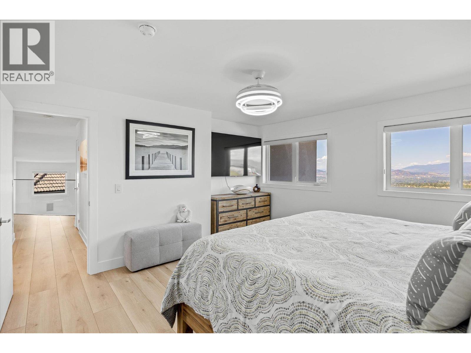 Picture for 750 Kuipers  Crescent https://www.cirrealty.ca/reb/bc/3/10365833_37.jpg