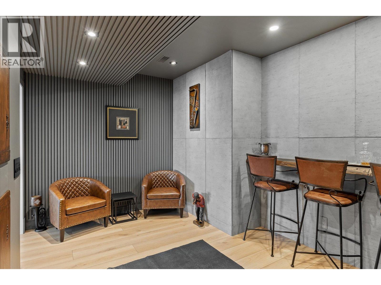 Picture for 750 Kuipers  Crescent https://www.cirrealty.ca/reb/bc/3/10365833_42.jpg