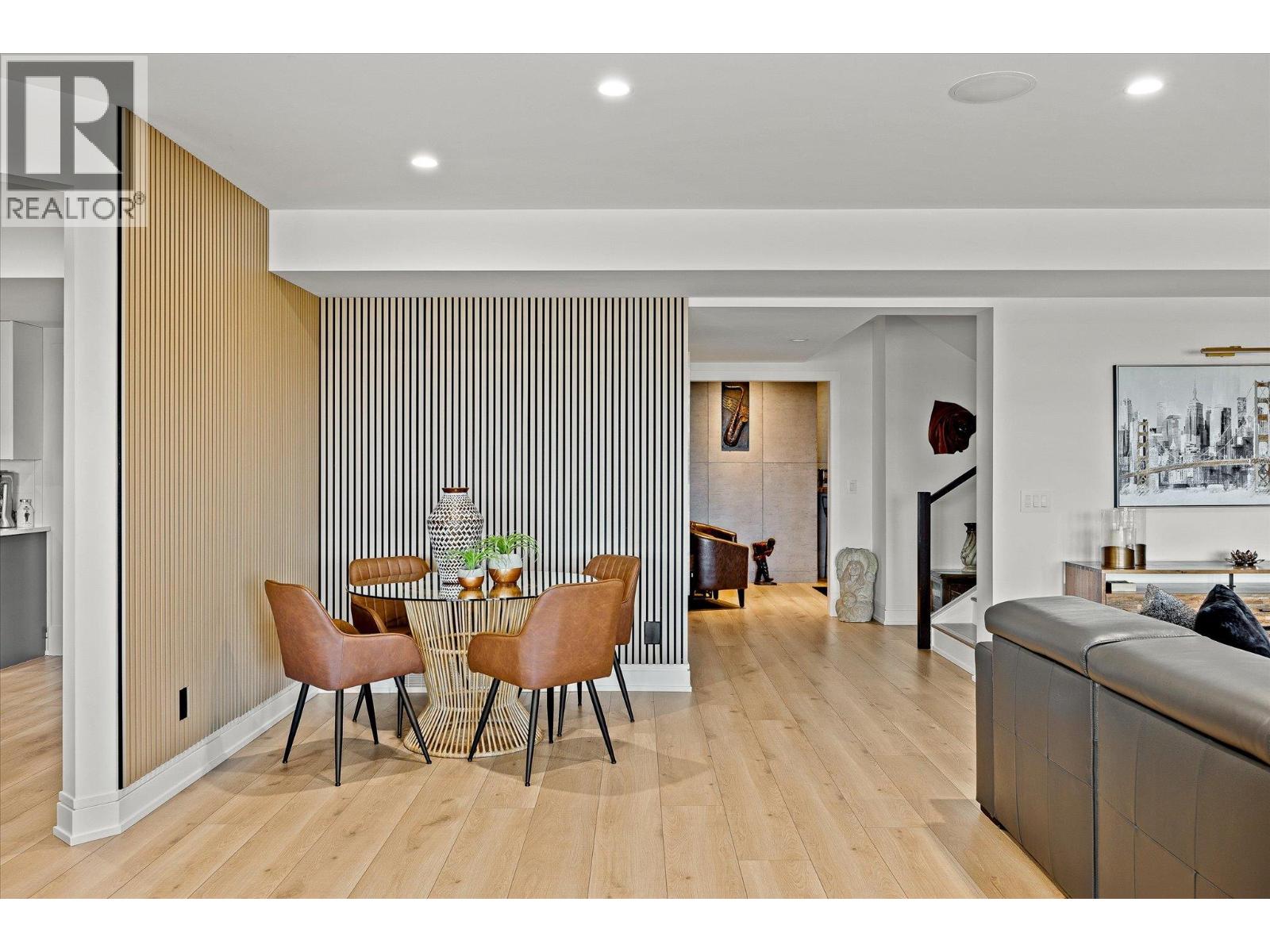 Picture for 750 Kuipers  Crescent https://www.cirrealty.ca/reb/bc/3/10365833_47.jpg