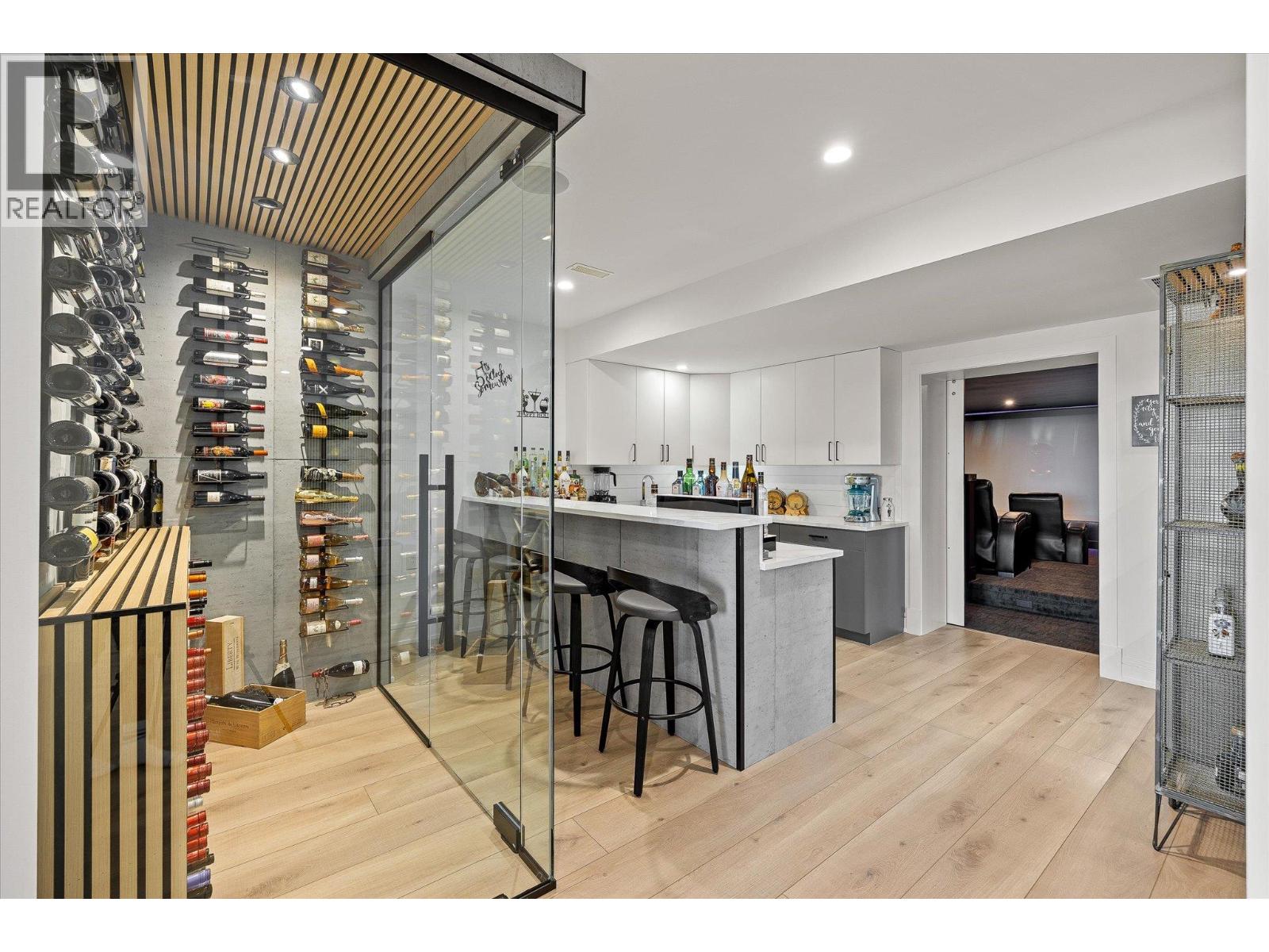 Picture for 750 Kuipers  Crescent https://www.cirrealty.ca/reb/bc/3/10365833_48.jpg