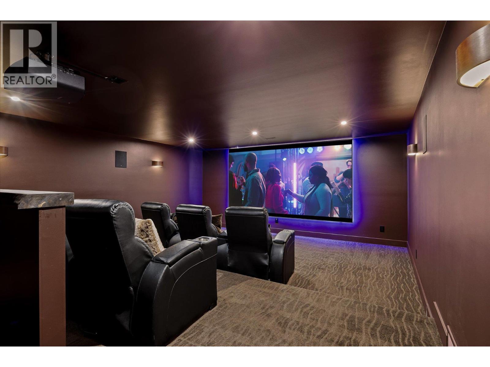 Picture for 750 Kuipers  Crescent https://www.cirrealty.ca/reb/bc/3/10365833_50.jpg