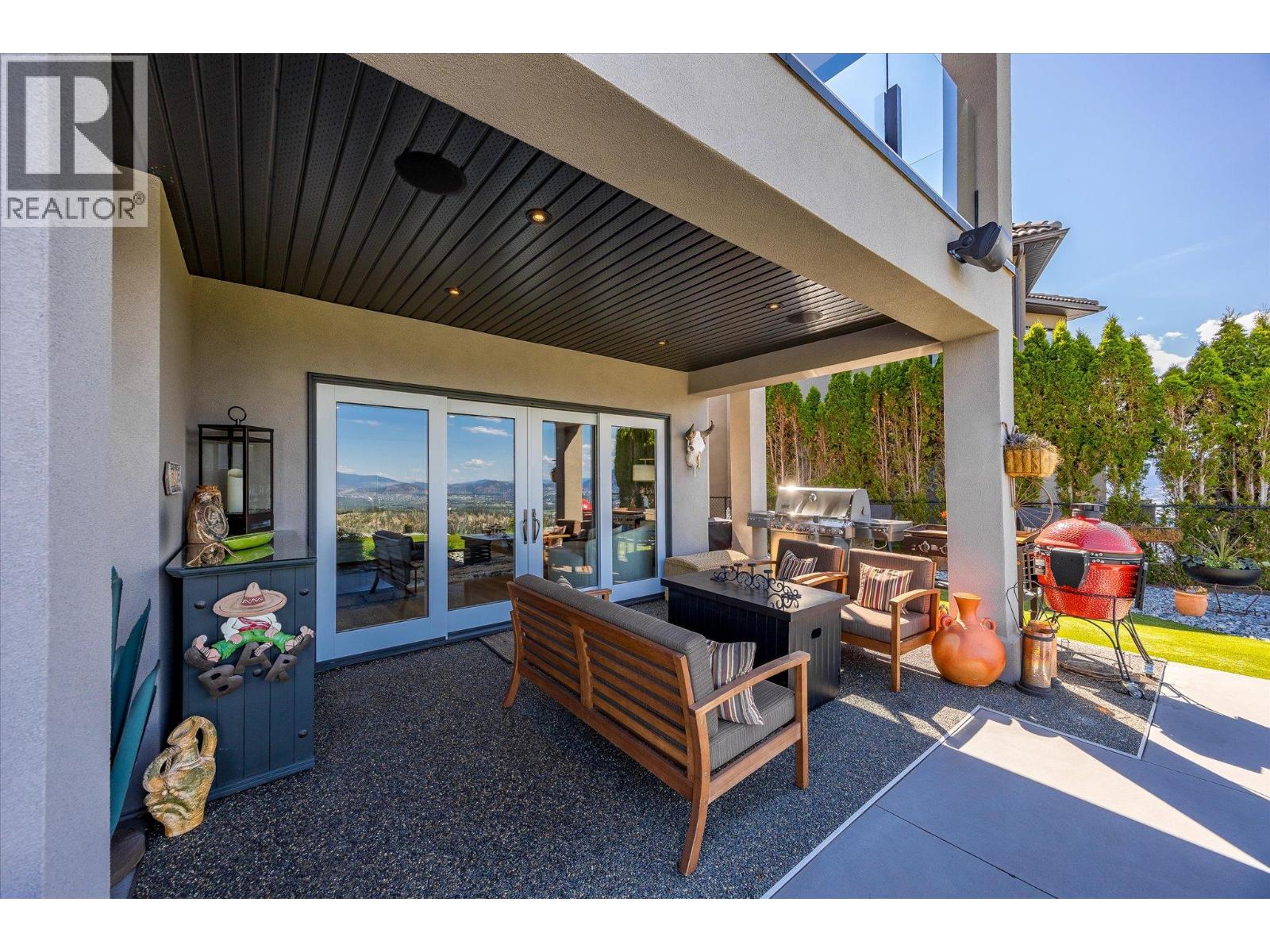 Picture for 750 Kuipers  Crescent https://www.cirrealty.ca/reb/bc/3/10365833_55.jpg