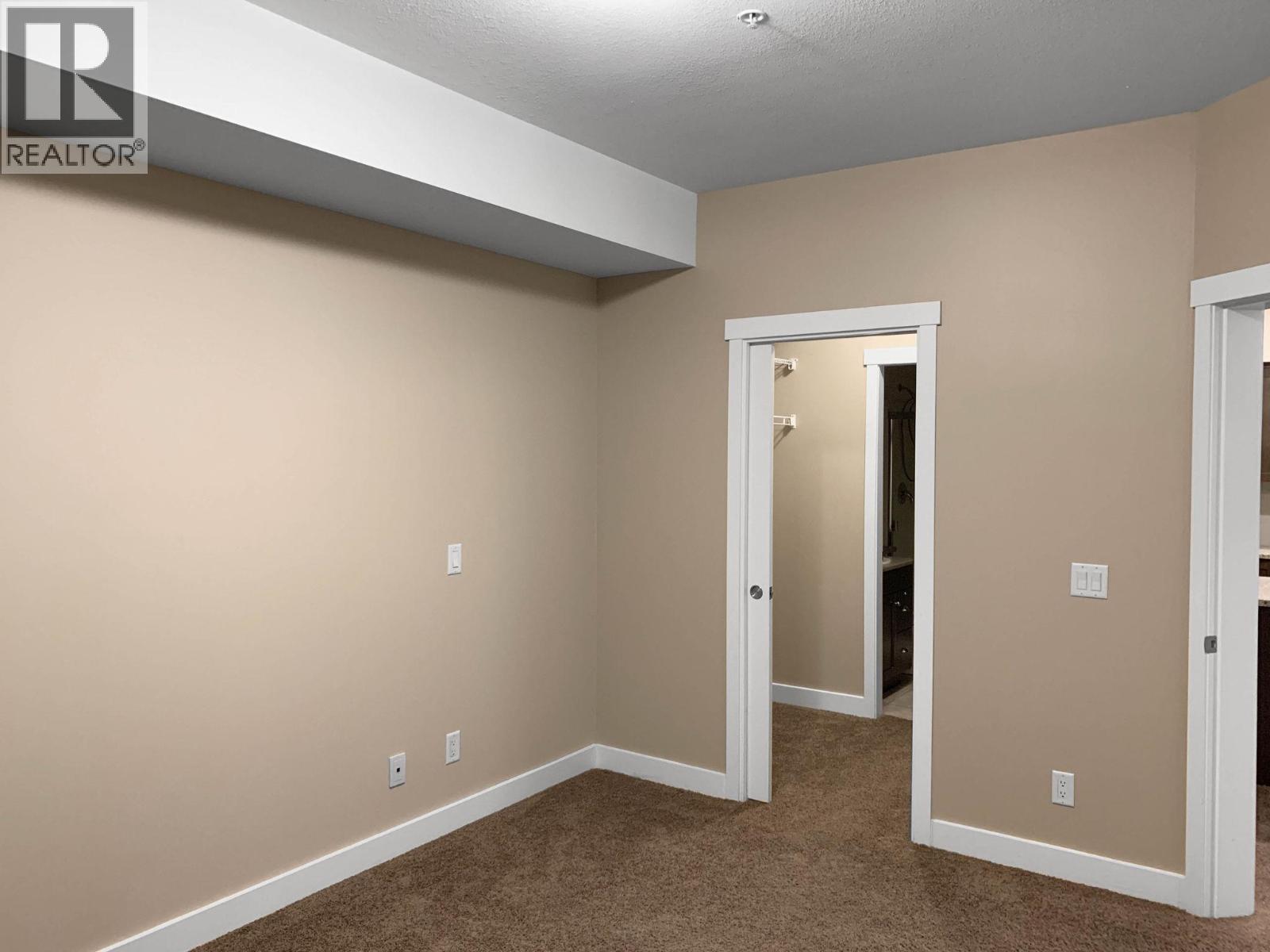 Picture for Unit #2109, 2200 Upper Sundance  Drive https://www.cirrealty.ca/reb/bc/3/10365863_10.jpg