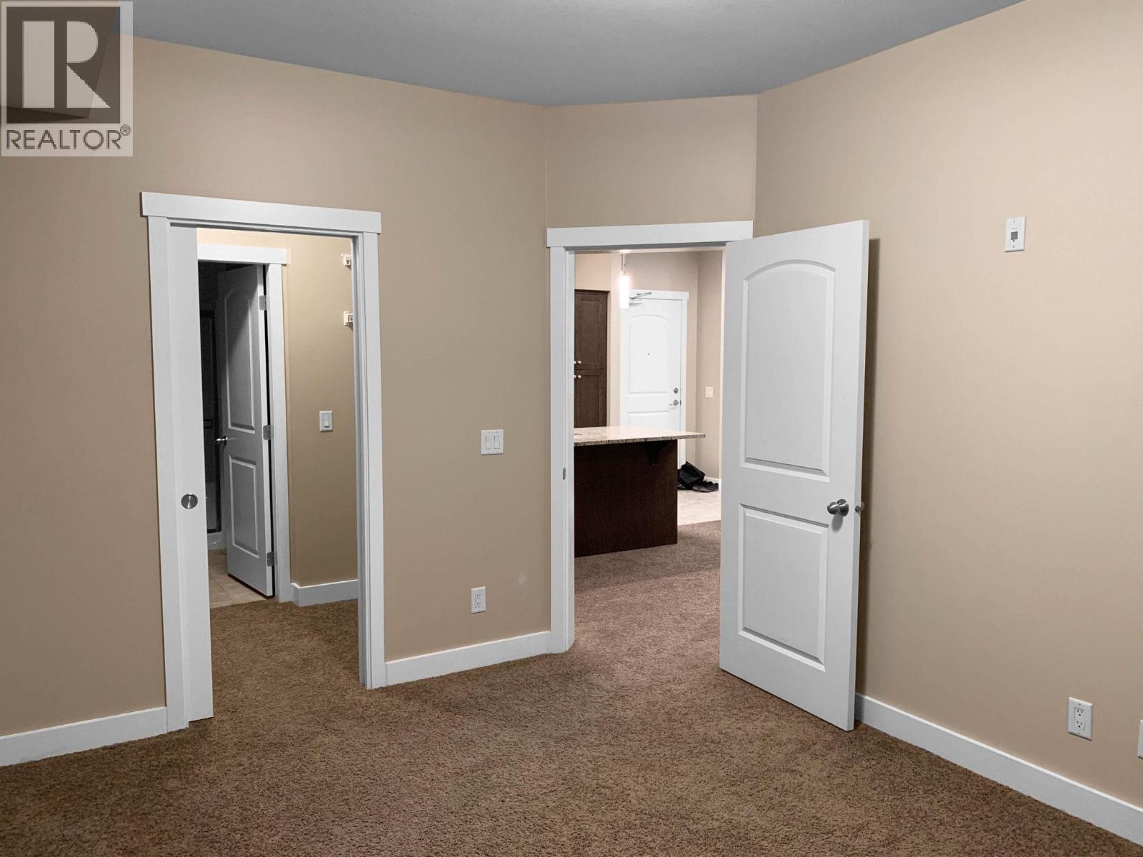 Picture for Unit #2109, 2200 Upper Sundance  Drive https://www.cirrealty.ca/reb/bc/3/10365863_11.jpg