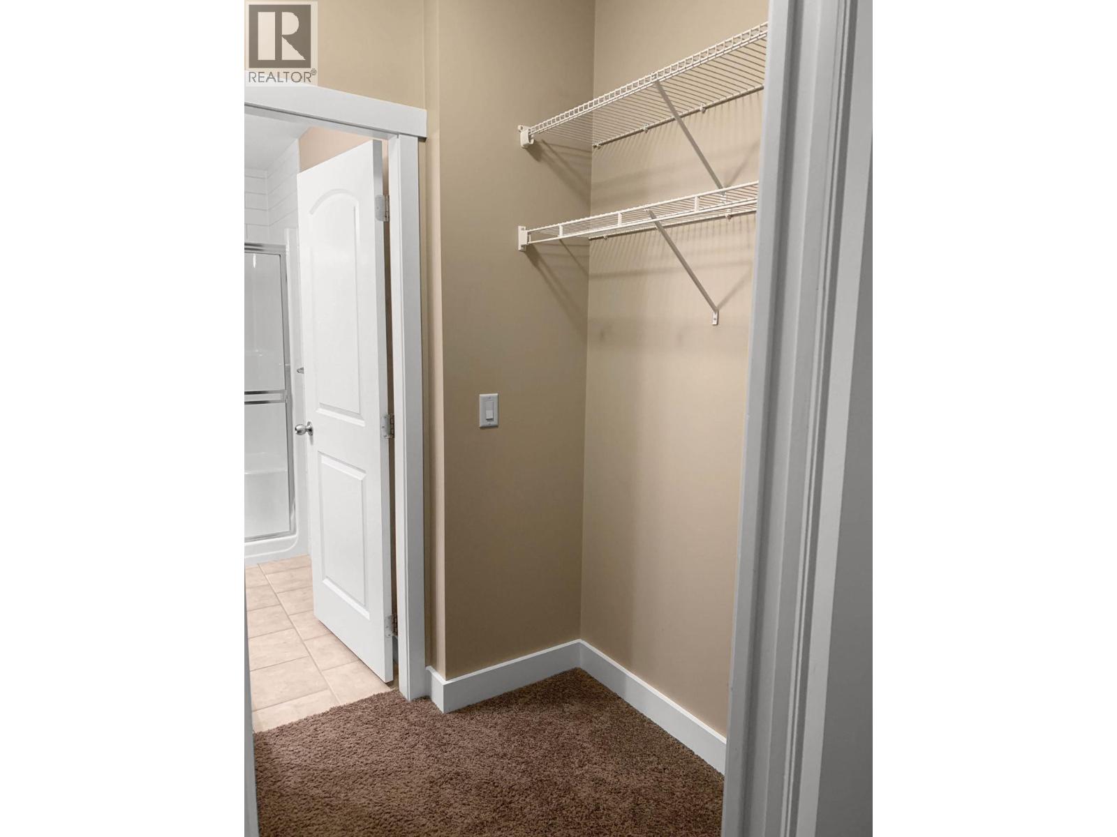 Picture for Unit #2109, 2200 Upper Sundance  Drive https://www.cirrealty.ca/reb/bc/3/10365863_12.jpg