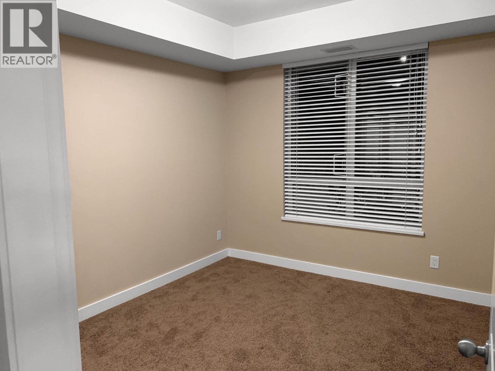 Picture for Unit #2109, 2200 Upper Sundance  Drive https://www.cirrealty.ca/reb/bc/3/10365863_13.jpg