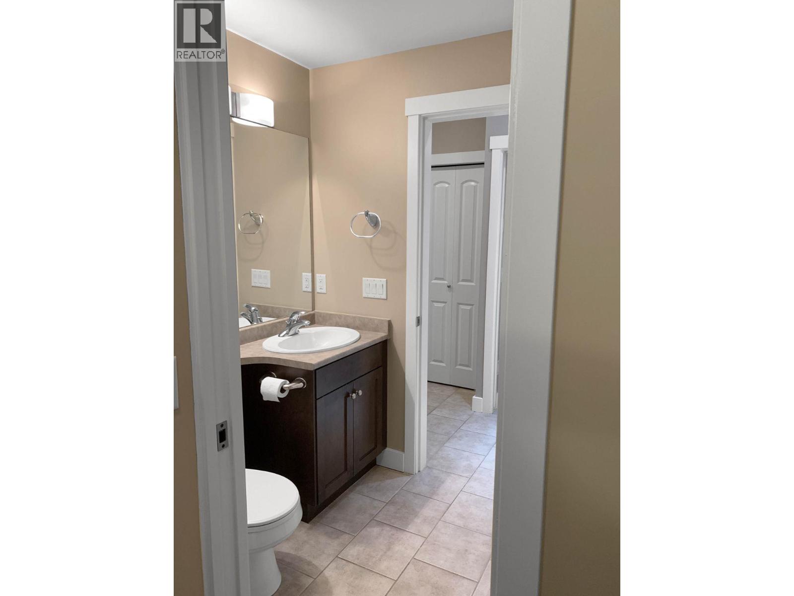 Picture for Unit #2109, 2200 Upper Sundance  Drive https://www.cirrealty.ca/reb/bc/3/10365863_14.jpg